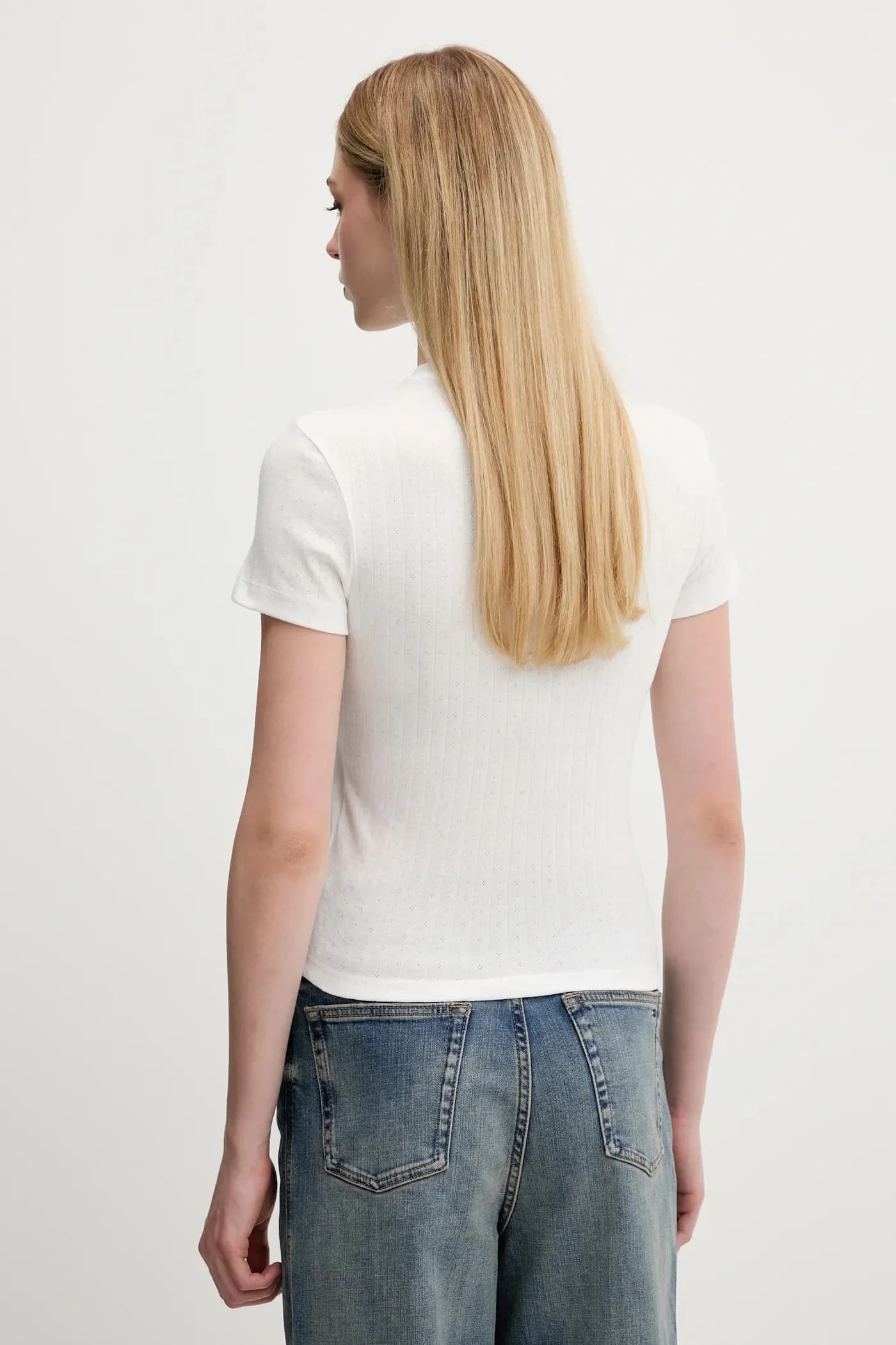 футболка - фото 3