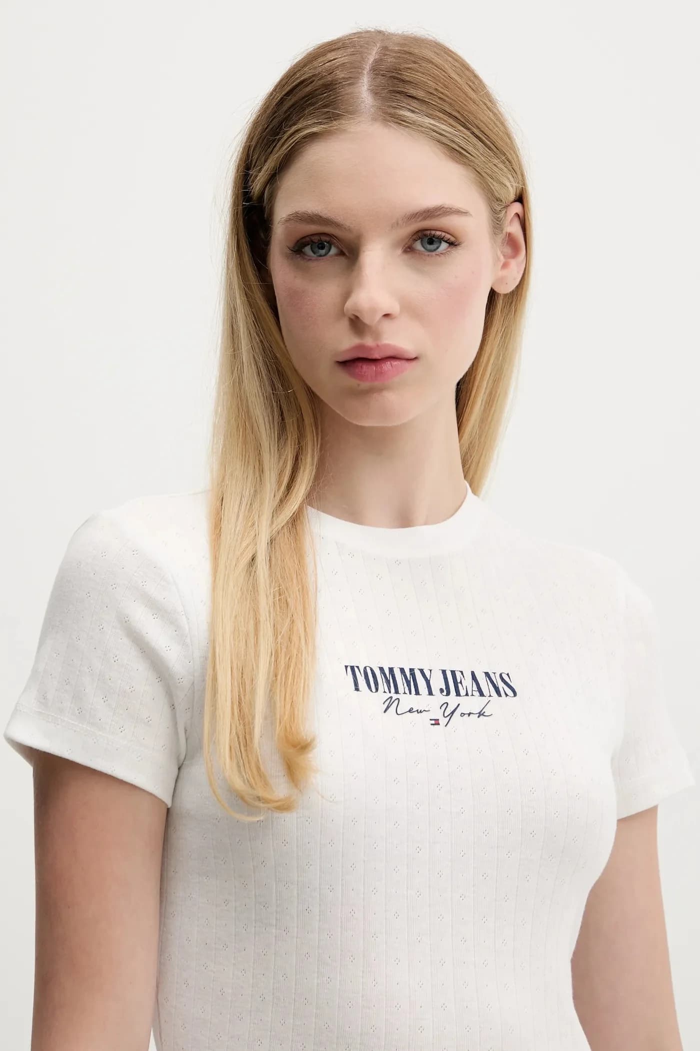 футболка - фото 4