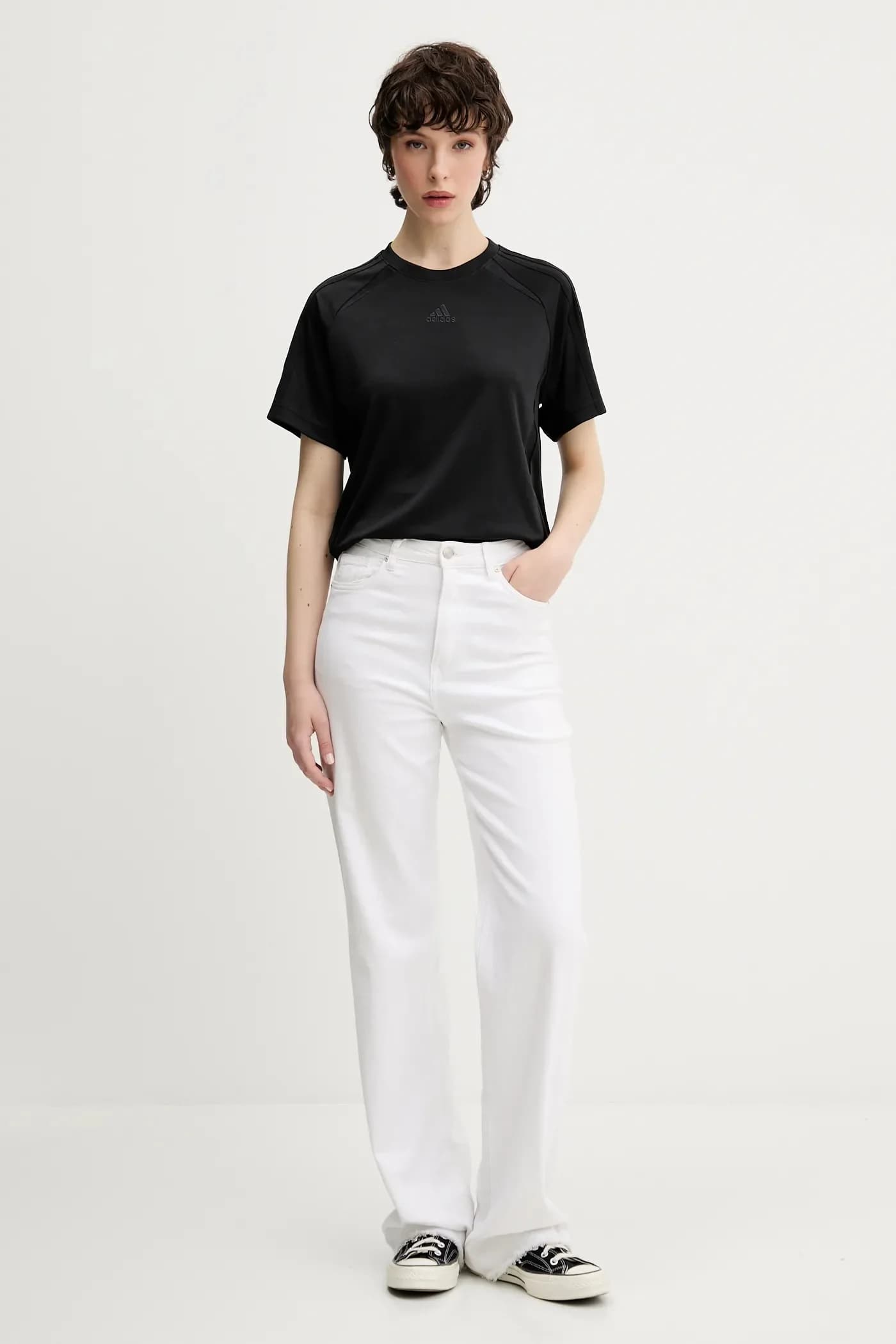 Футболка Teamgeist - фото 2