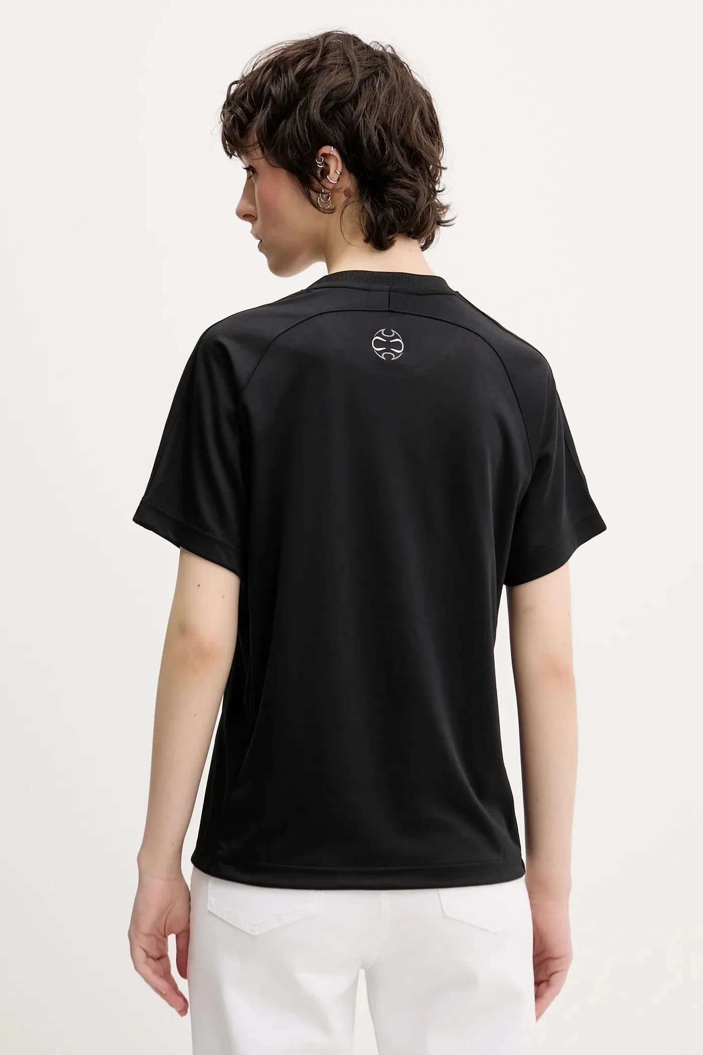 Футболка Teamgeist - фото 3