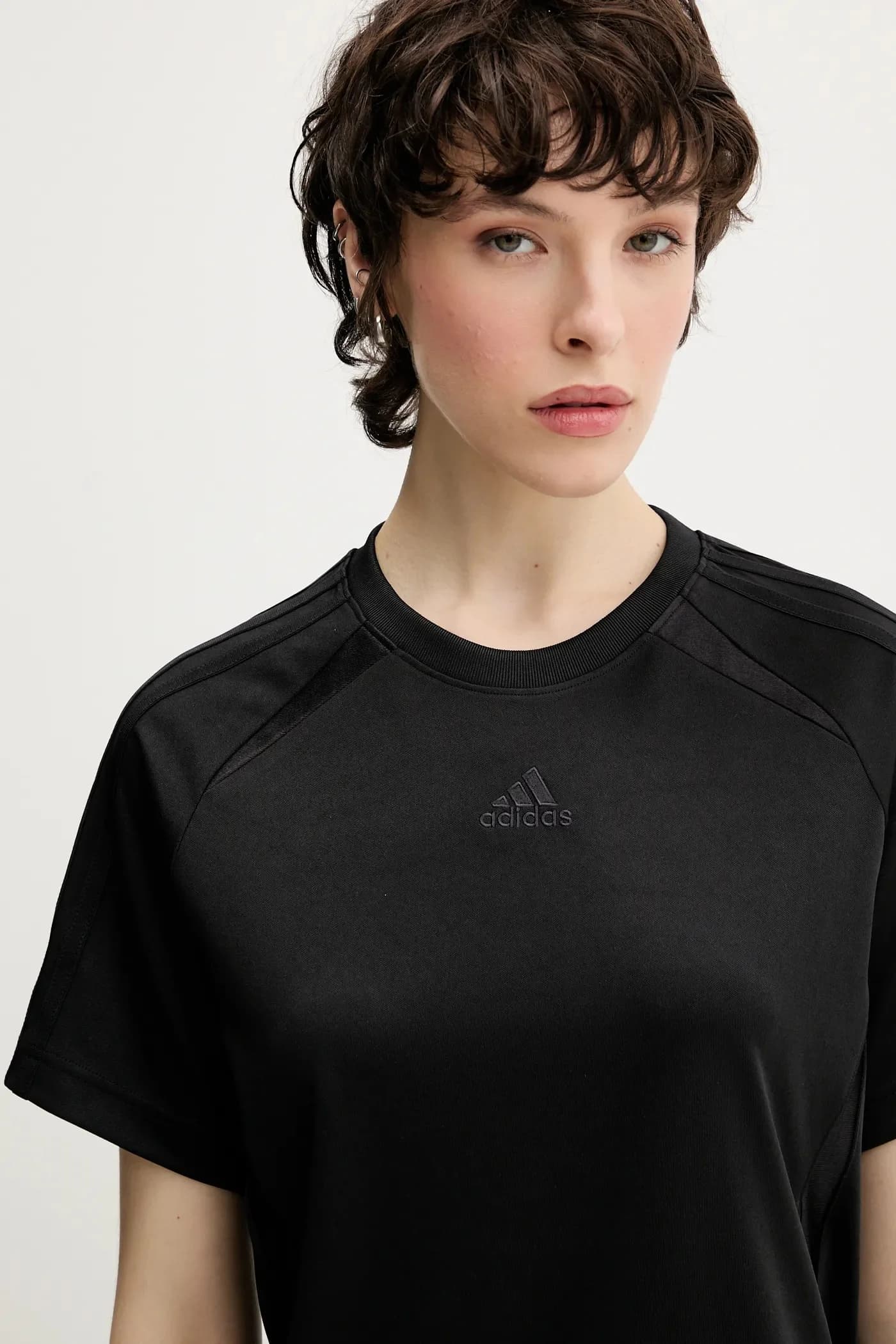 Футболка Teamgeist - фото 4