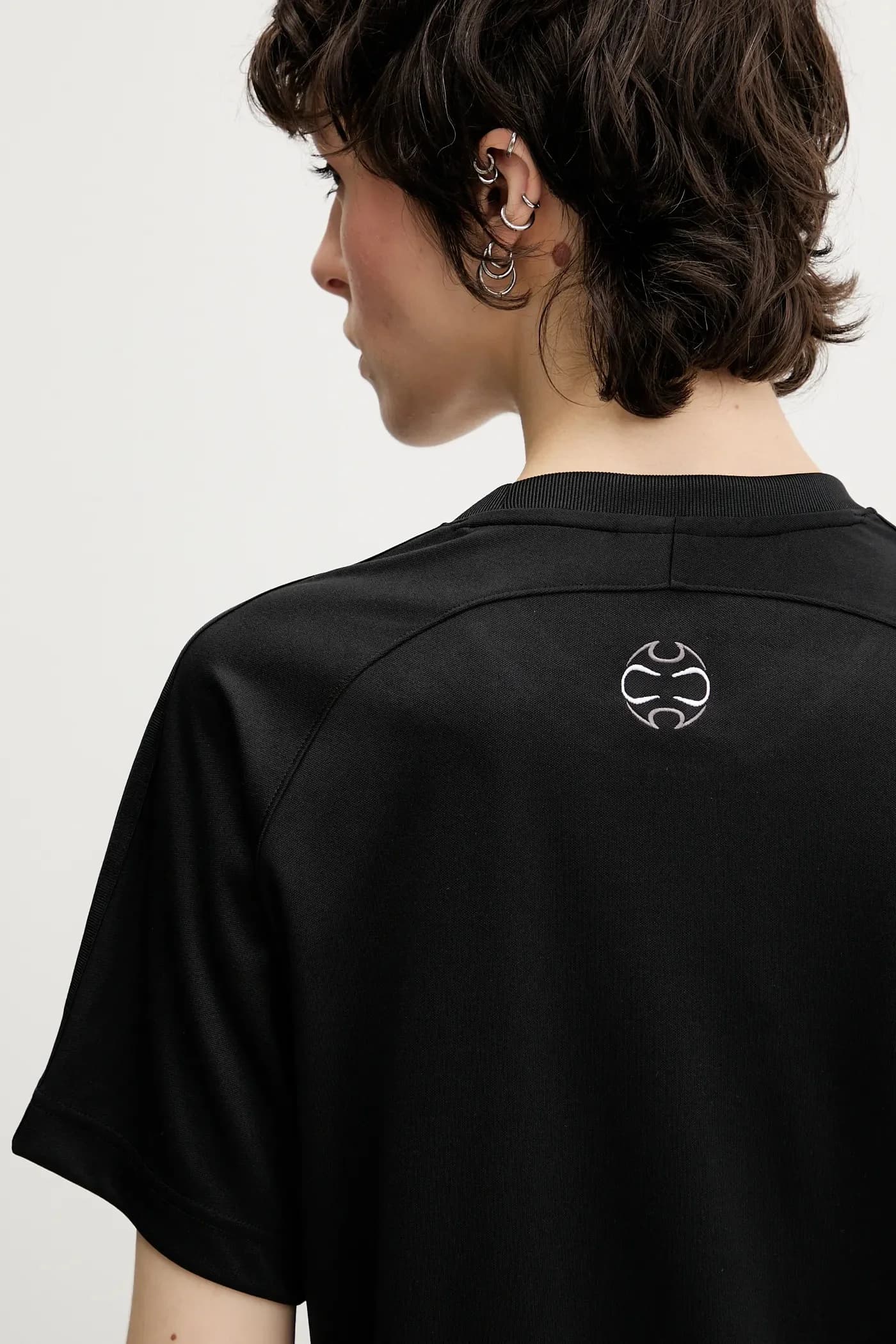 Футболка Teamgeist - фото 5