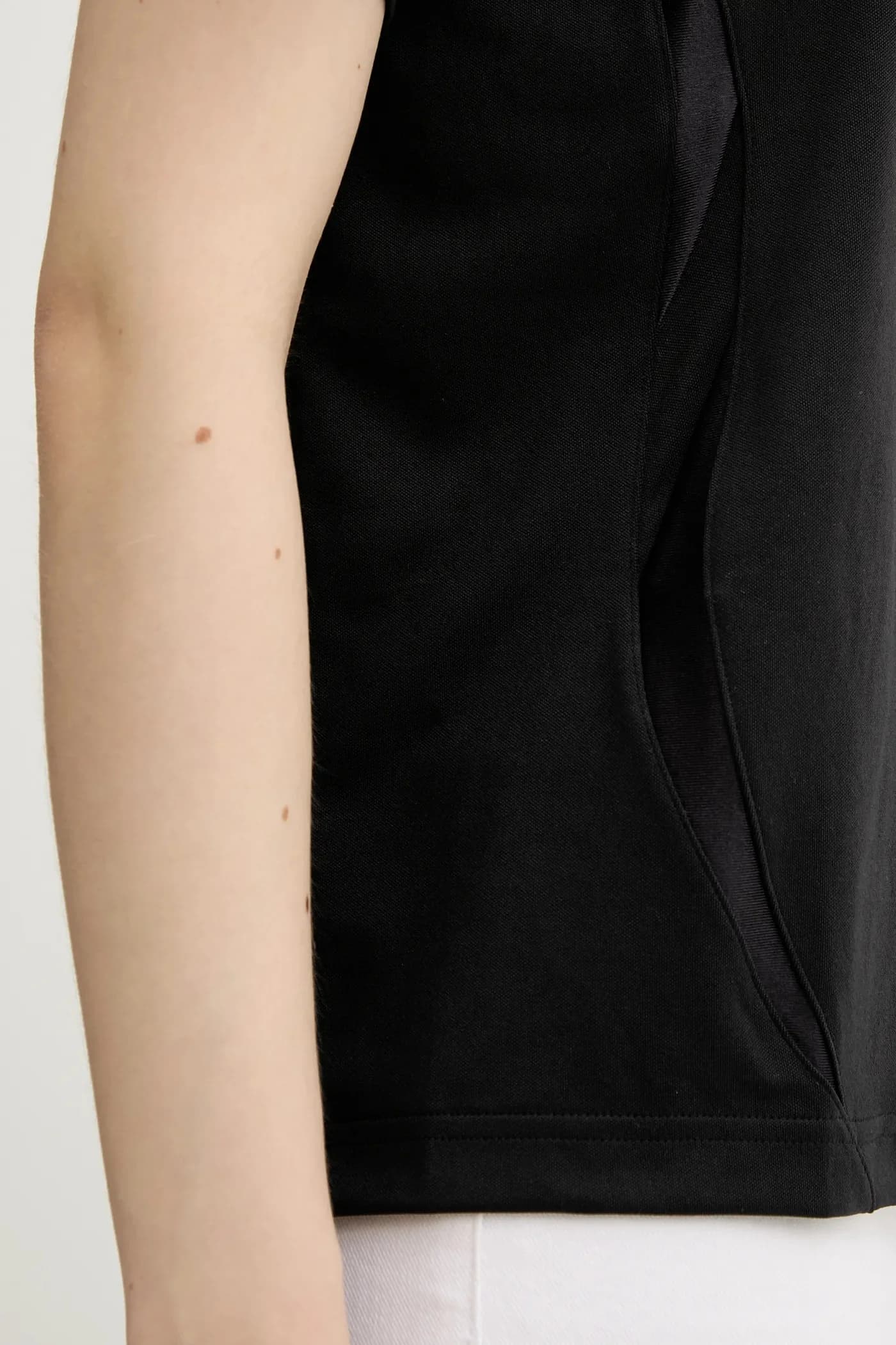 Футболка Teamgeist - фото 6