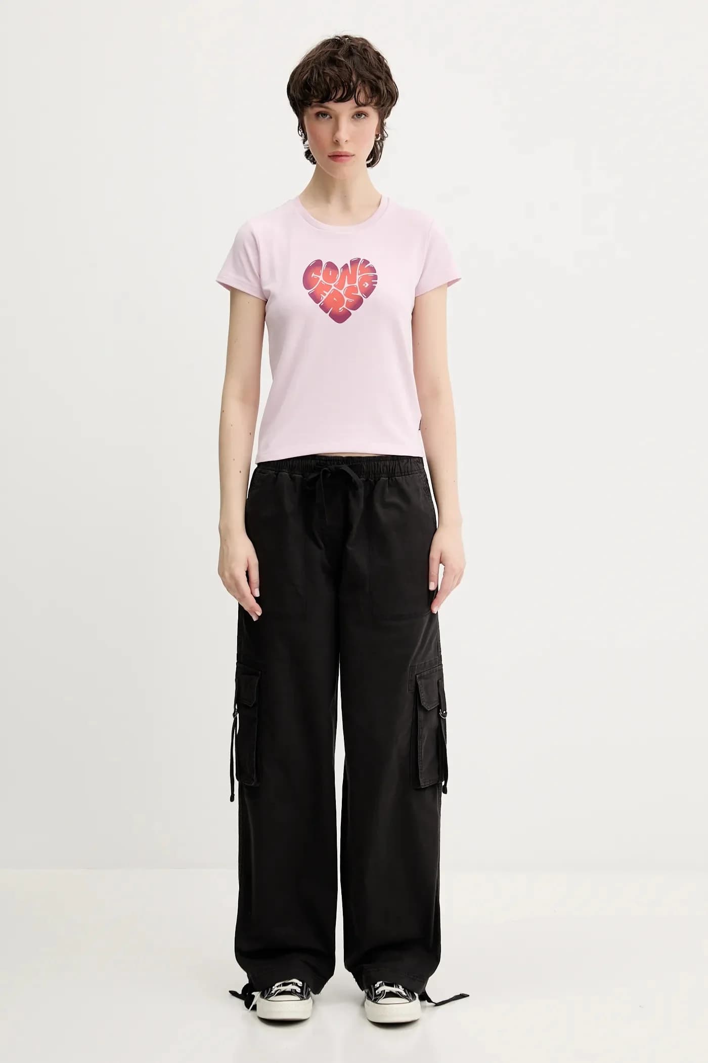 футболка - фото 2