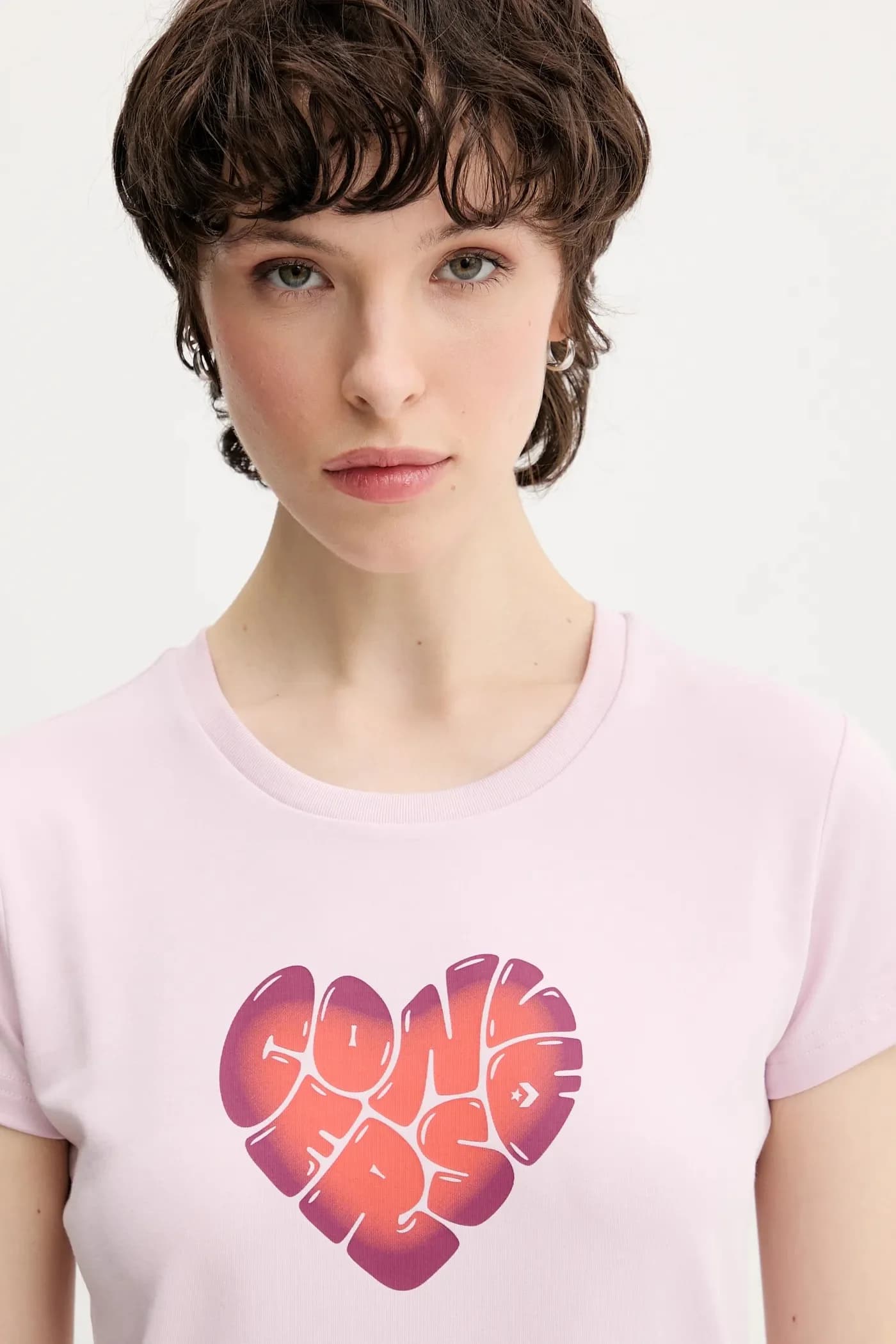 футболка - фото 4