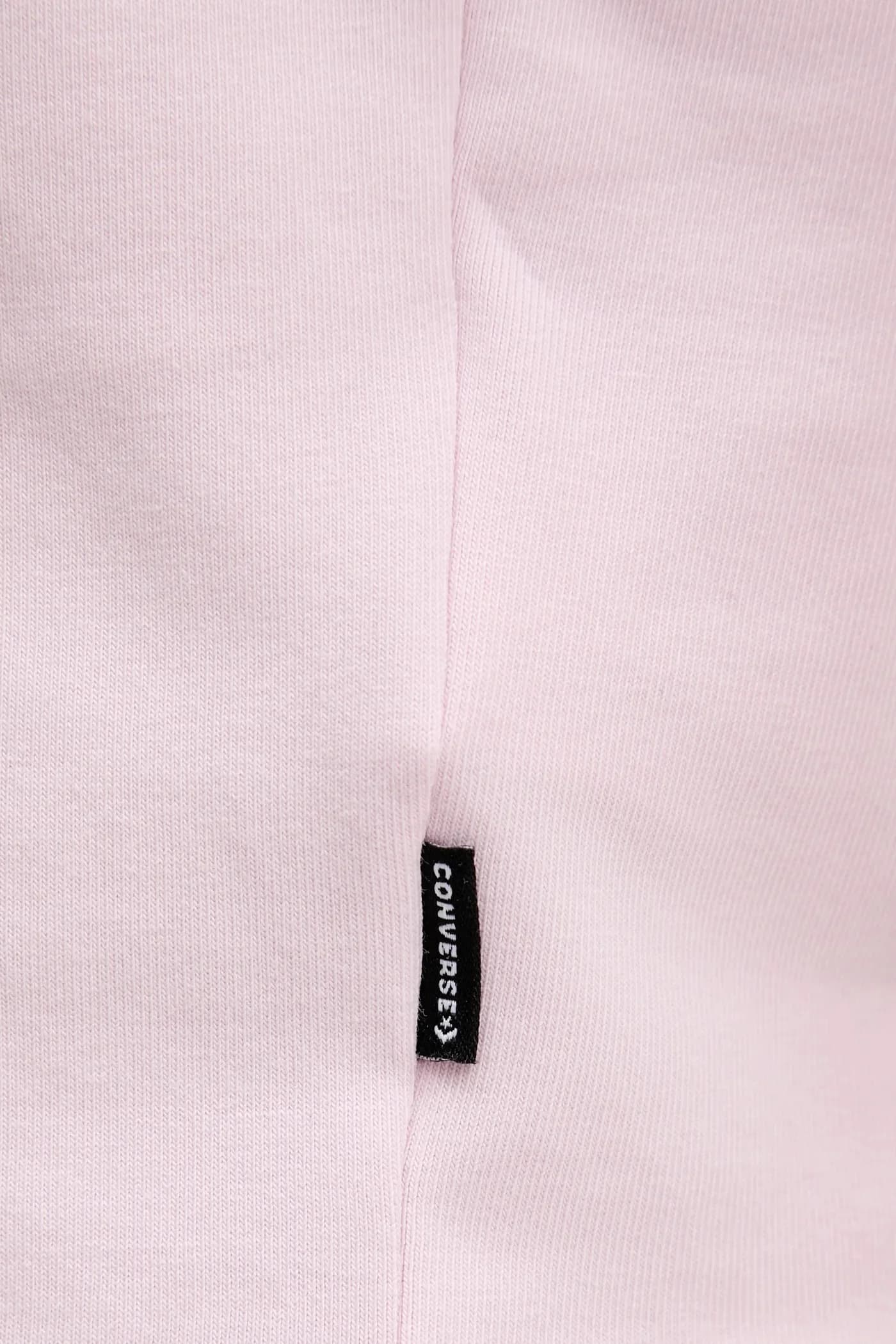 футболка - фото 5