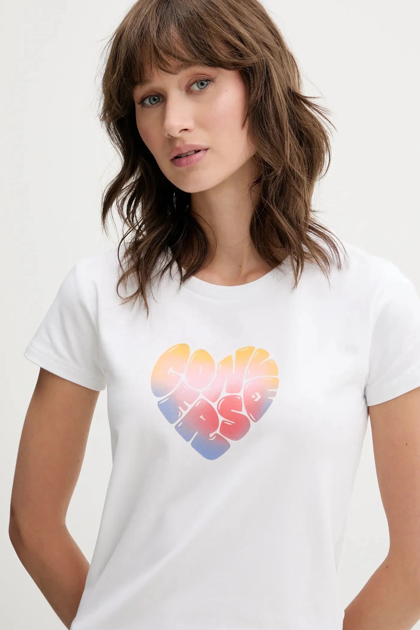 футболка - фото 4