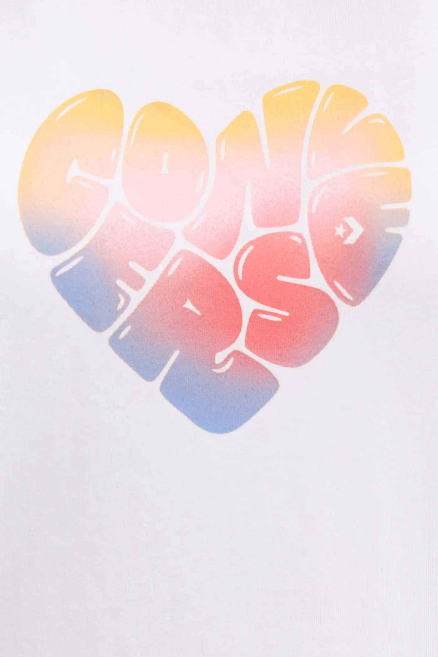 футболка - фото 5