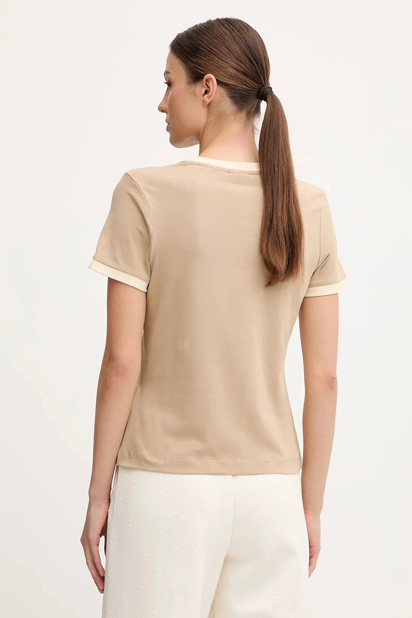 КАРМЕН Футболка - фото 3