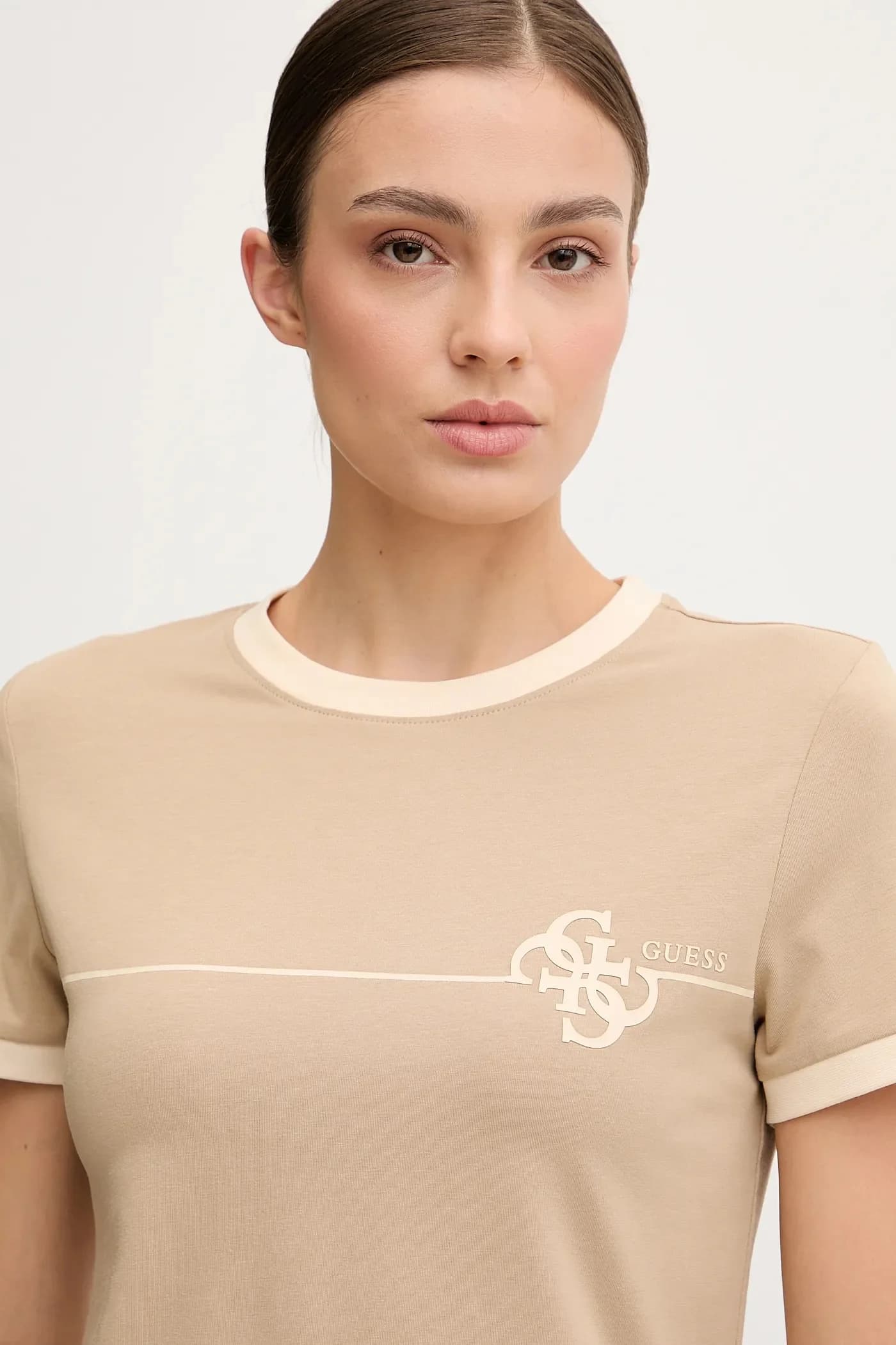 КАРМЕН Футболка - фото 4