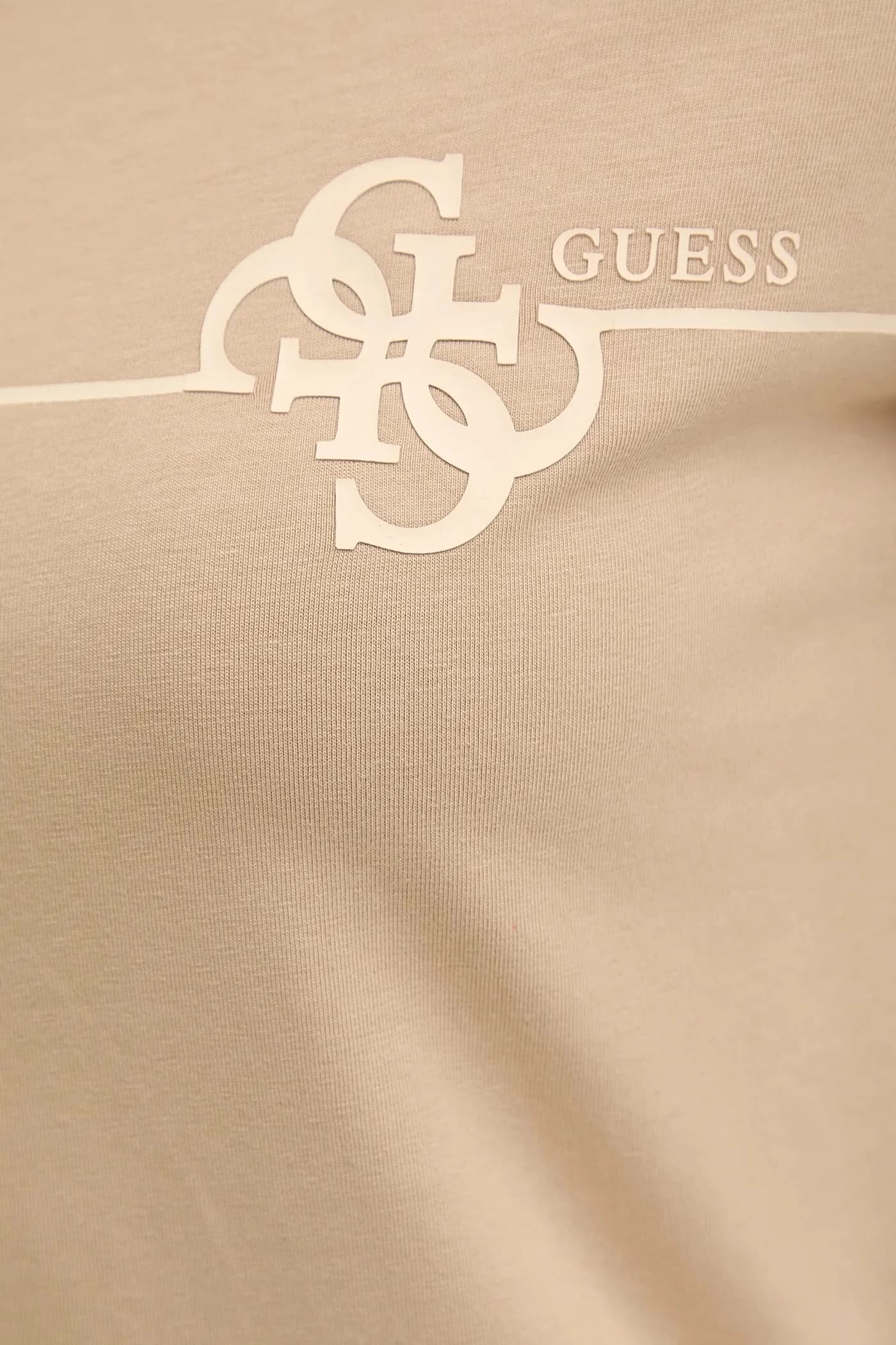 КАРМЕН Футболка - фото 5