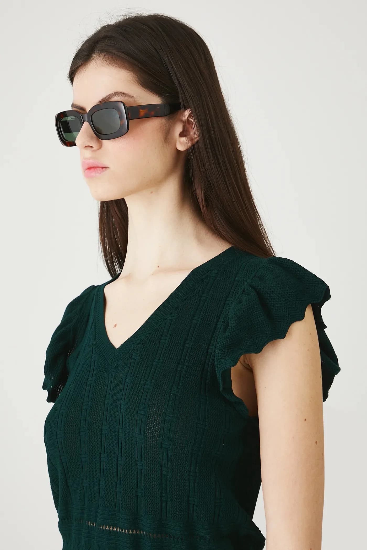 футболка - фото 4