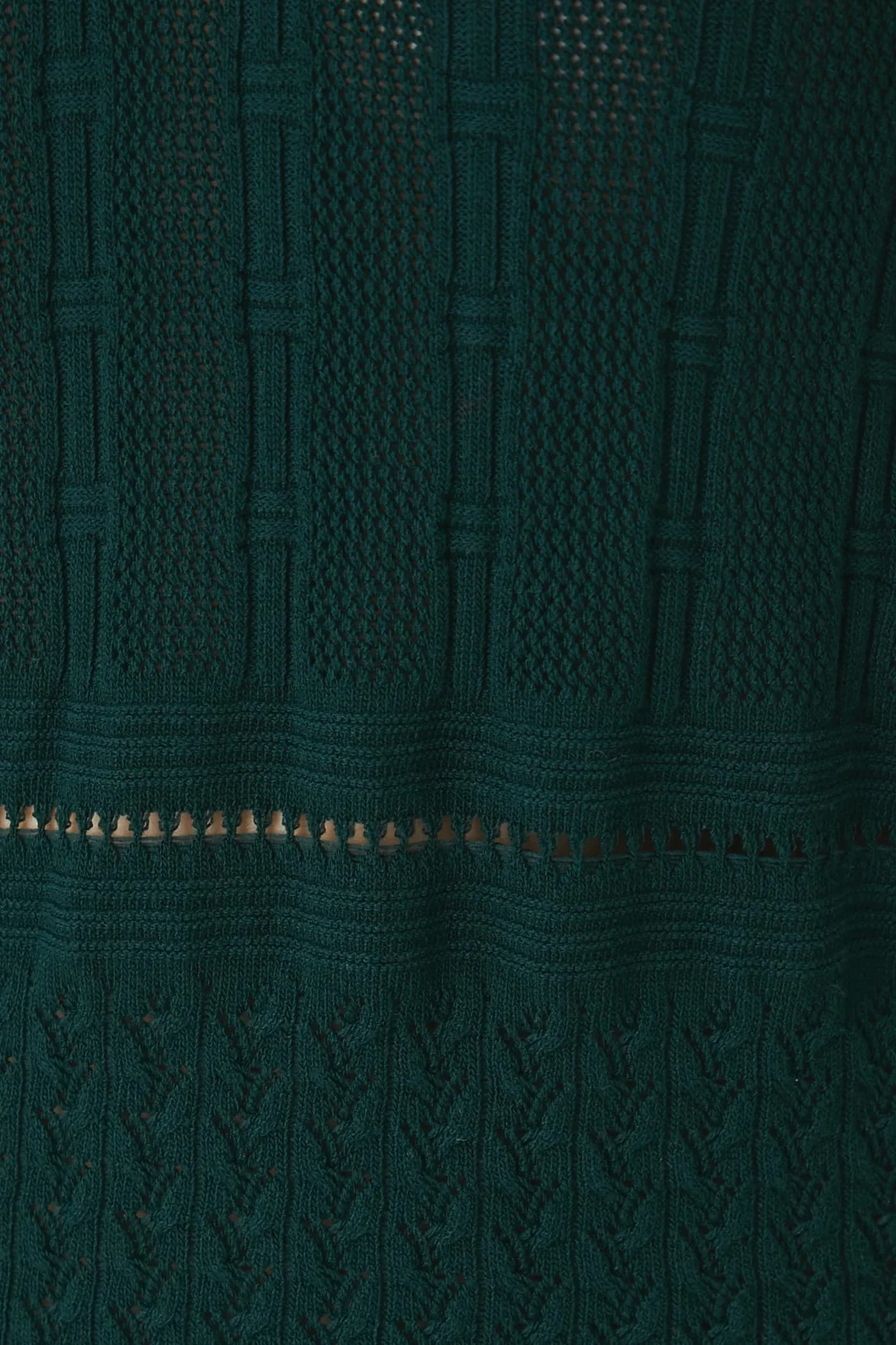 футболка - фото 5