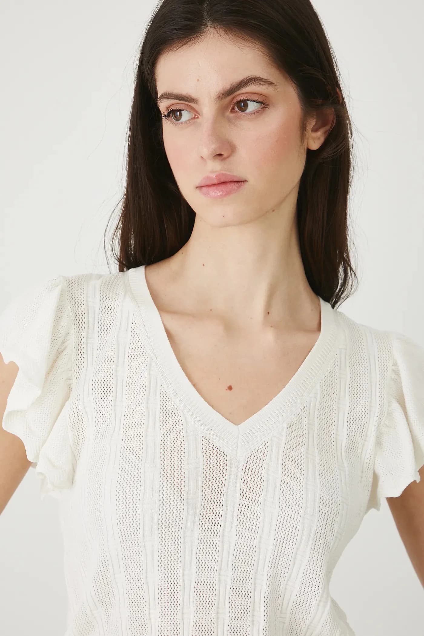 футболка - фото 4