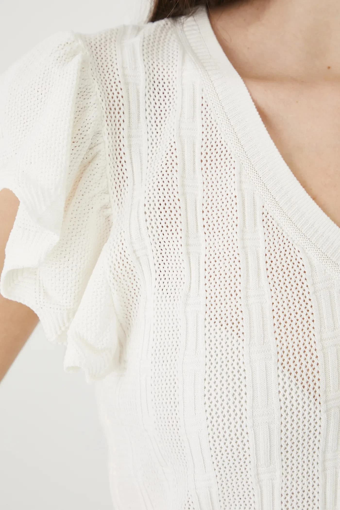 футболка - фото 5