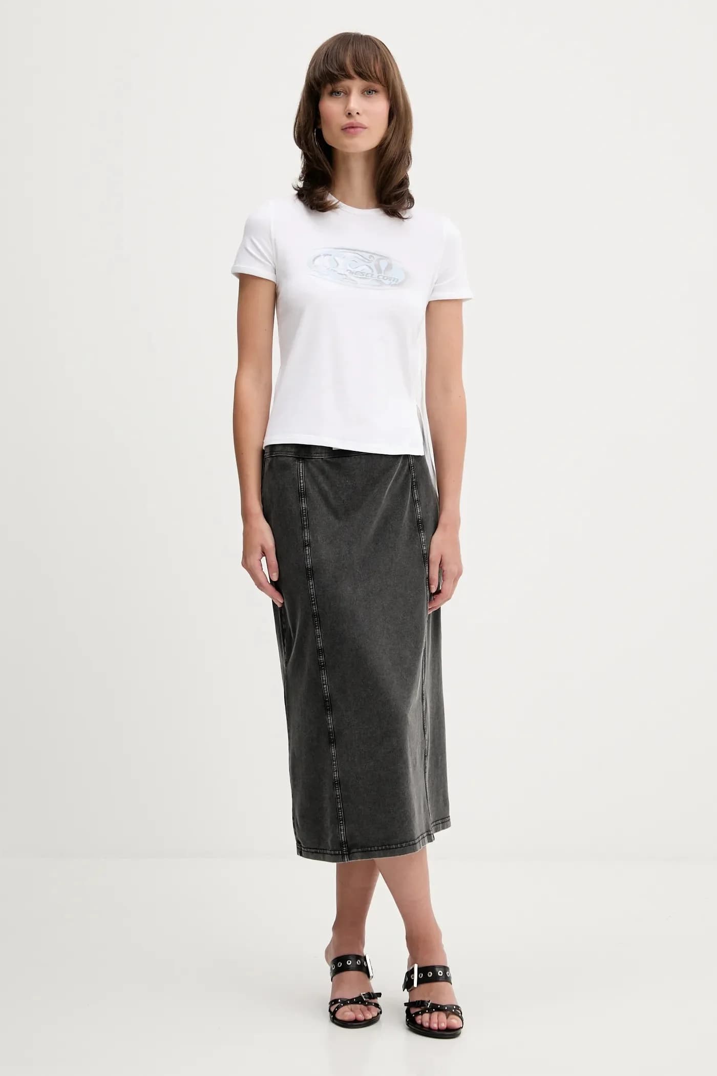 Т-ЛАЯ Футболка - фото 2