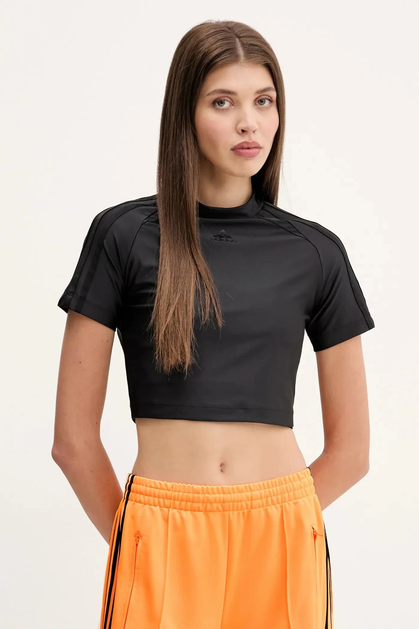 Футболка Teamgeist