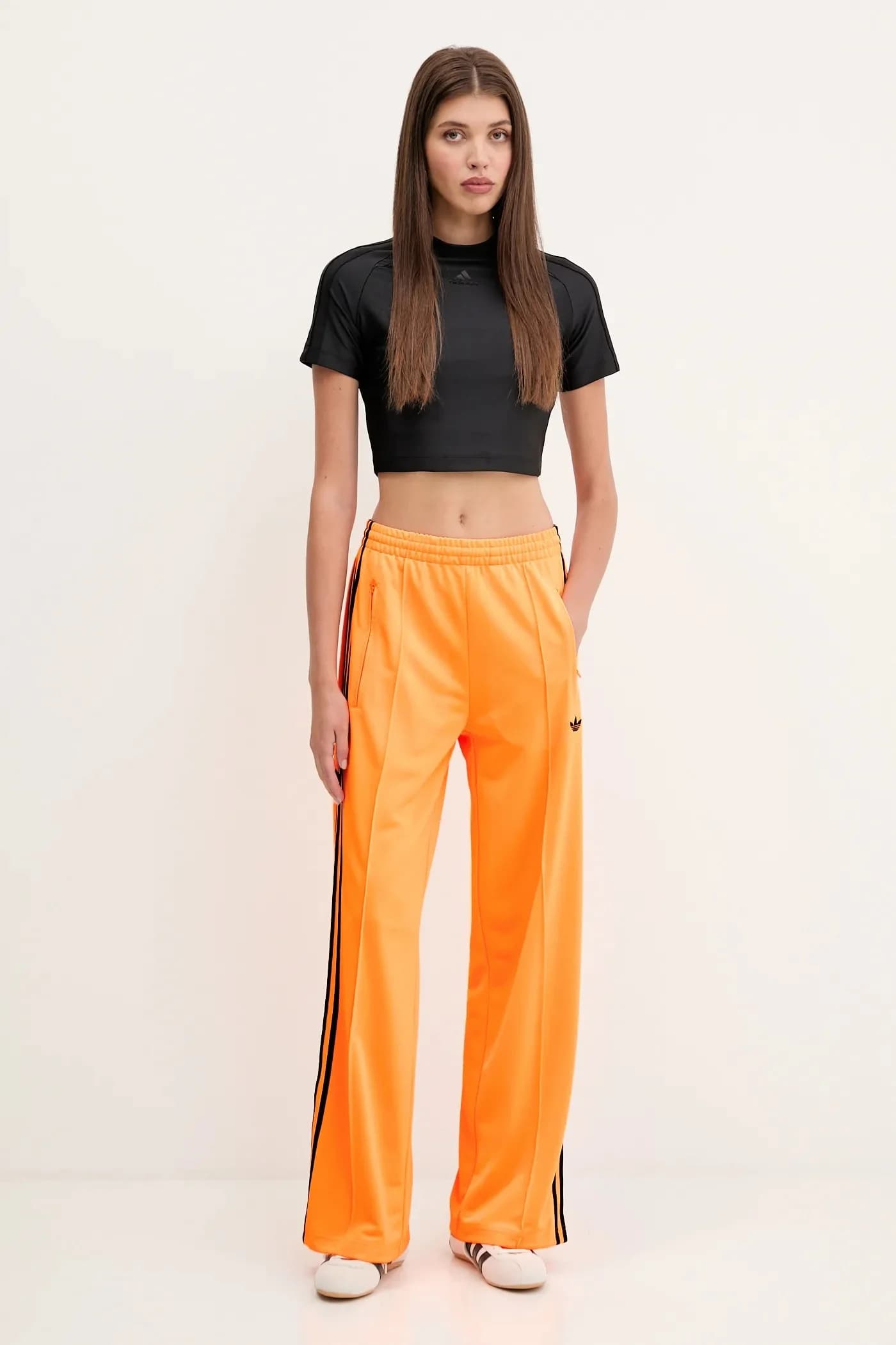 Футболка Teamgeist - фото 2