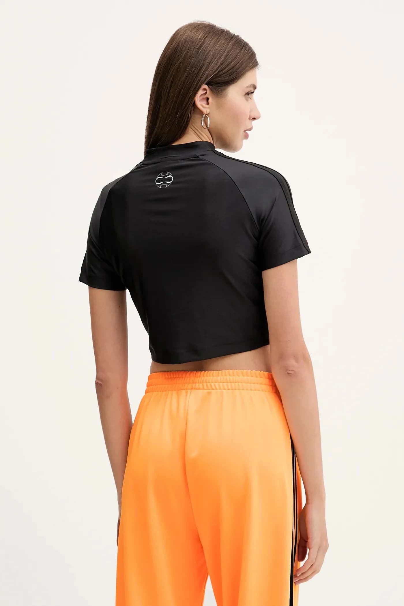 Футболка Teamgeist - фото 3