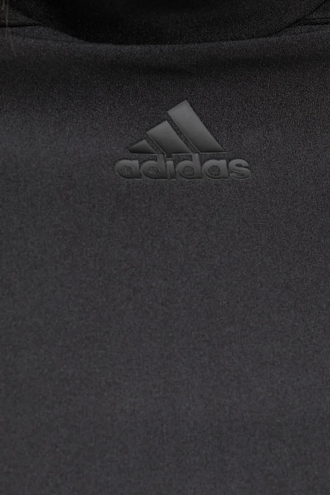 Футболка Teamgeist - фото 5