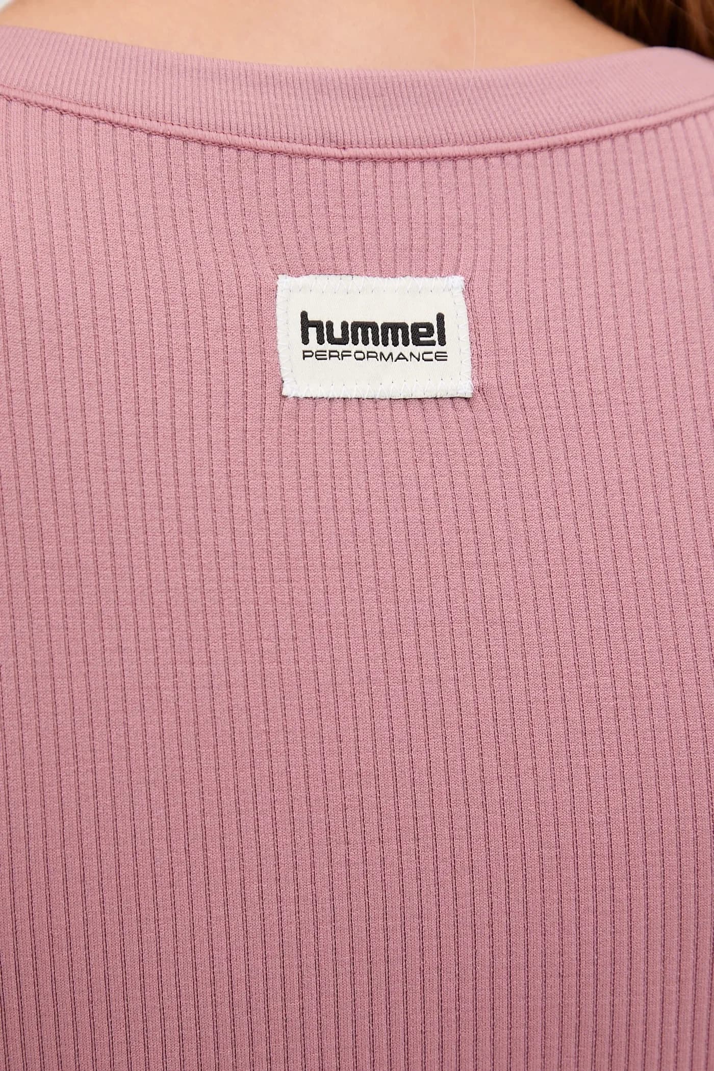 Тренировочная футболка - фото 5