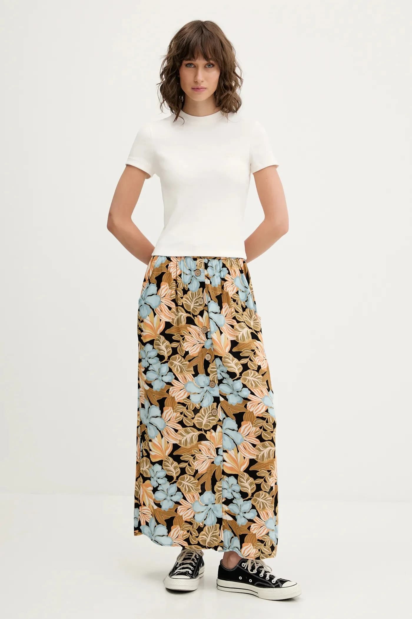 футболка - фото 2