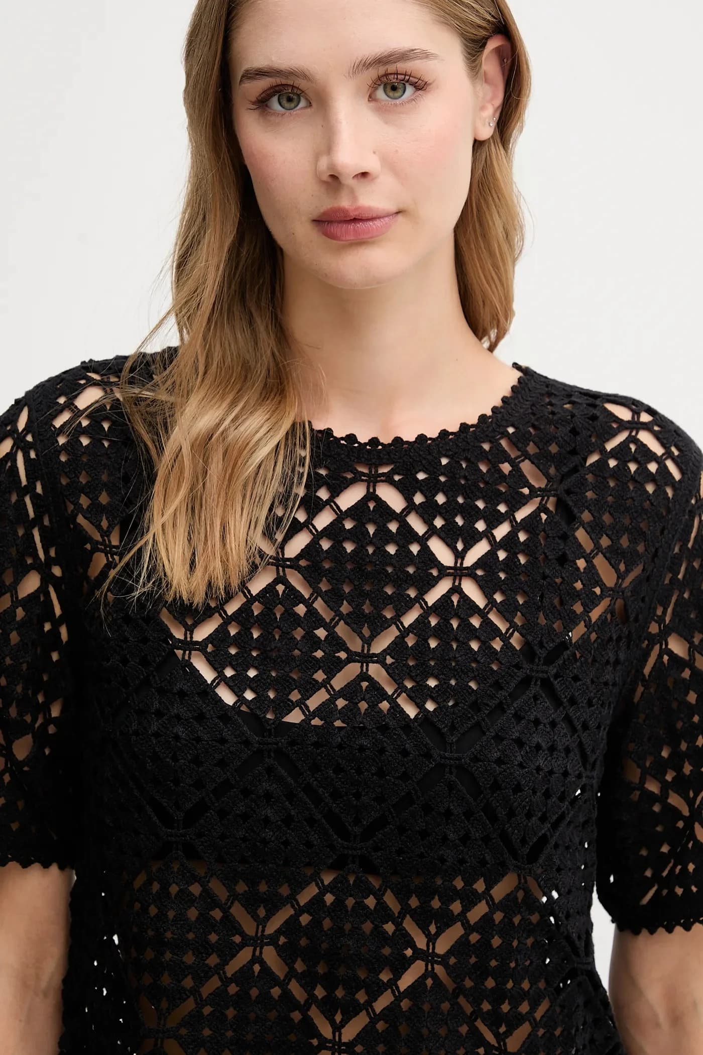 футболка - фото 4