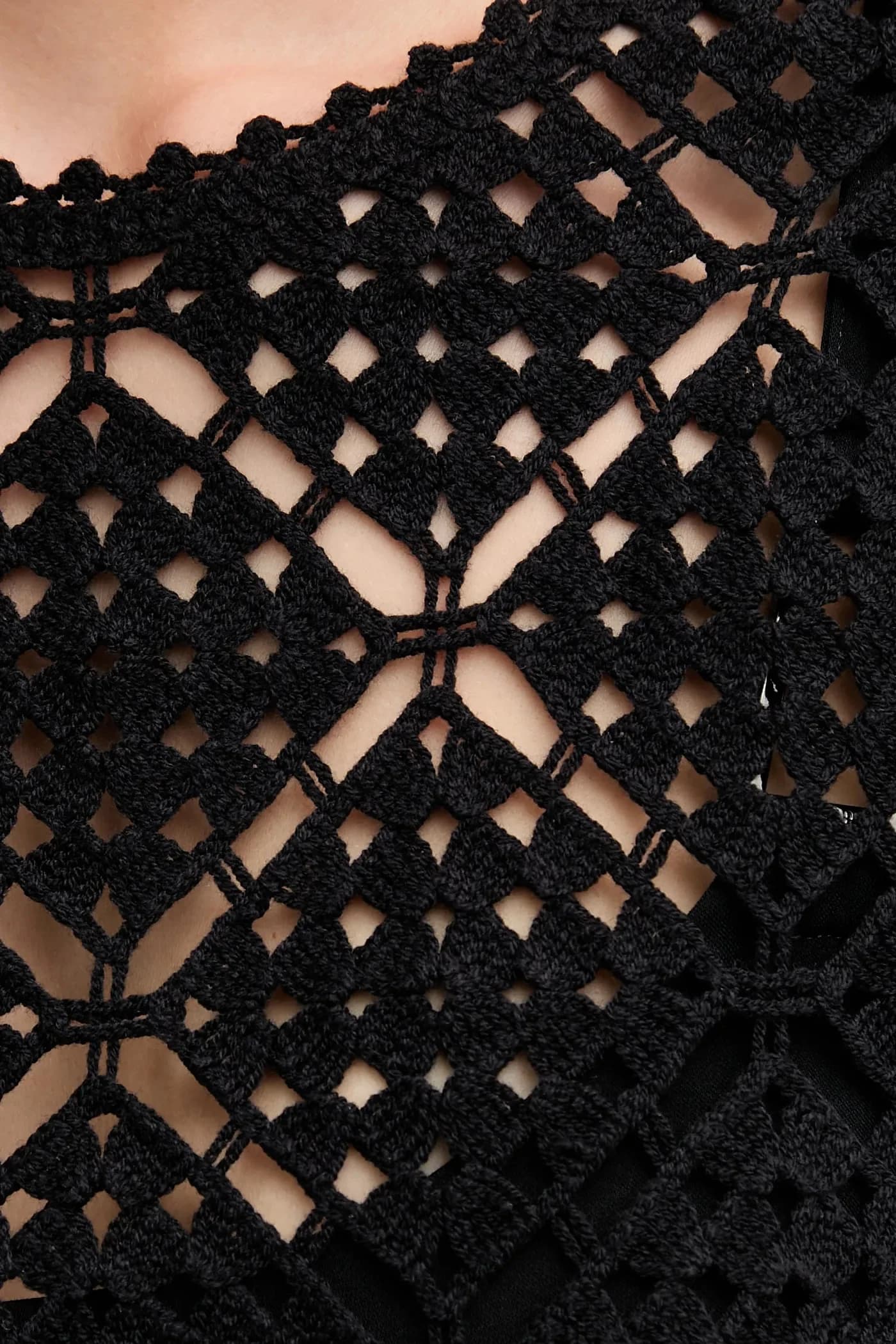 футболка - фото 5