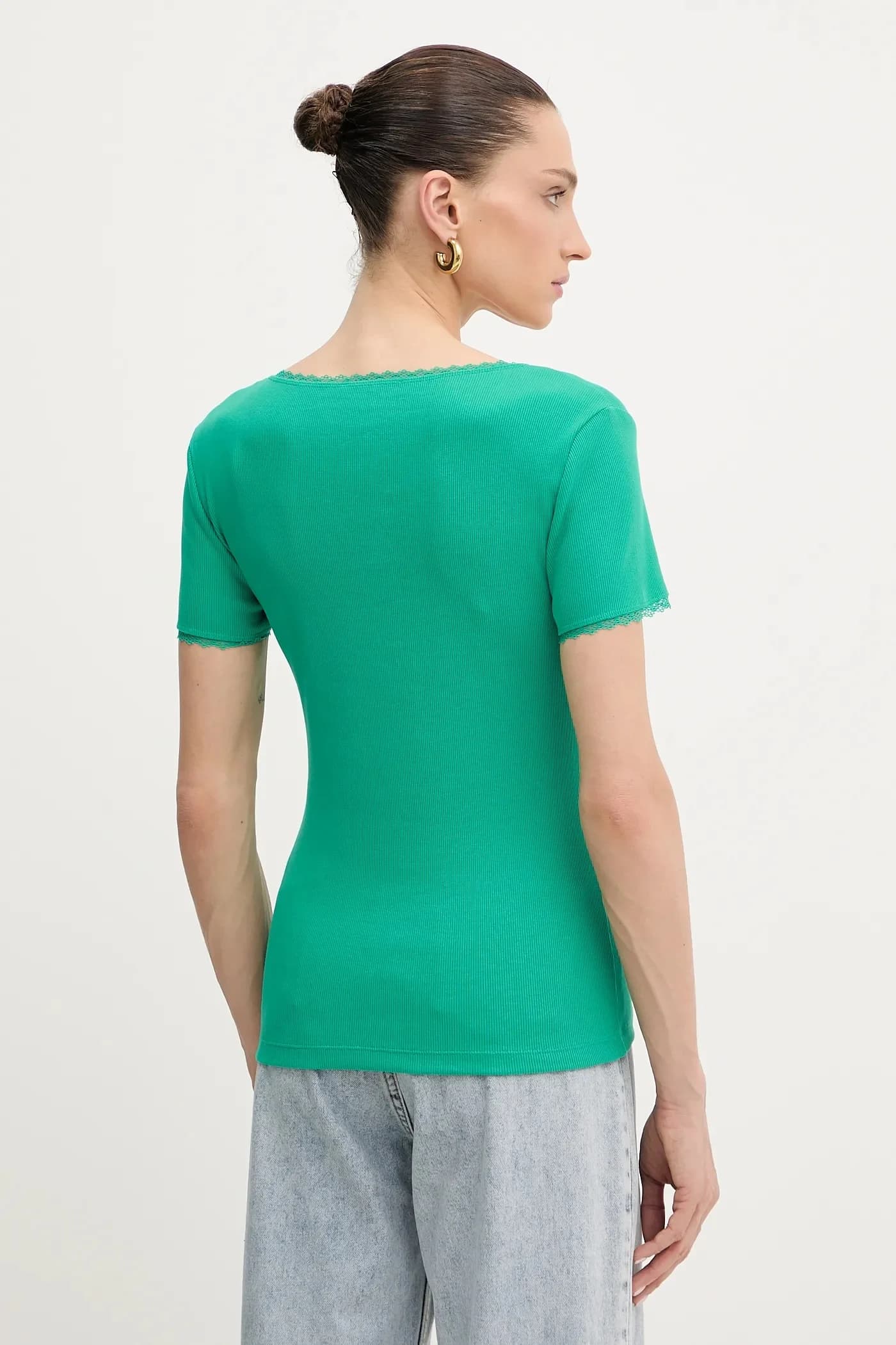 ДЛУБИ футболка - фото 3