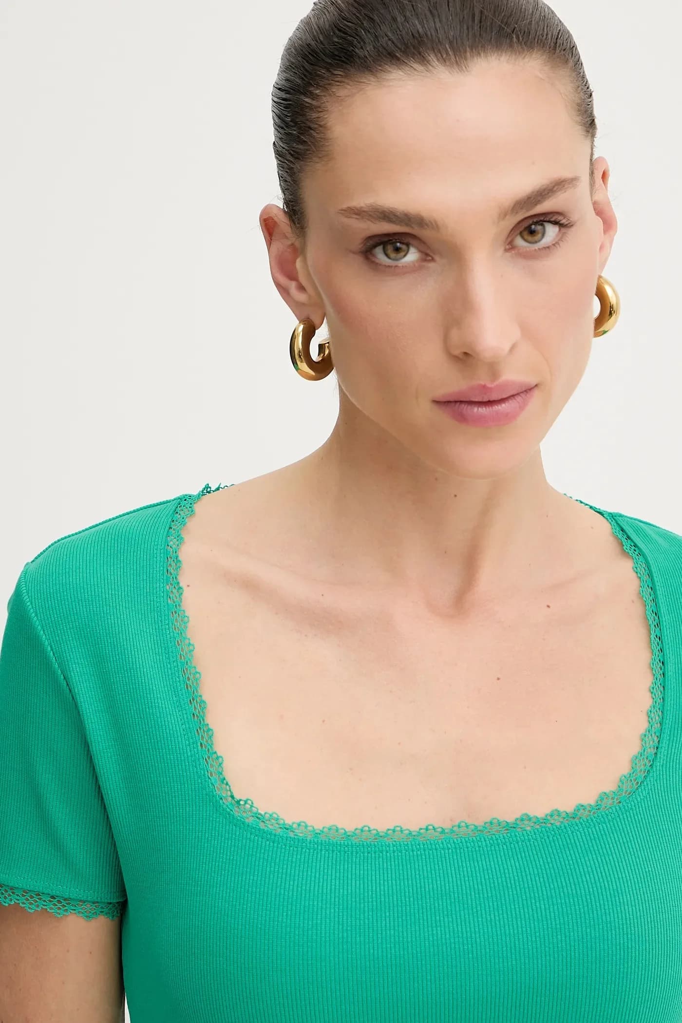 ДЛУБИ футболка - фото 4