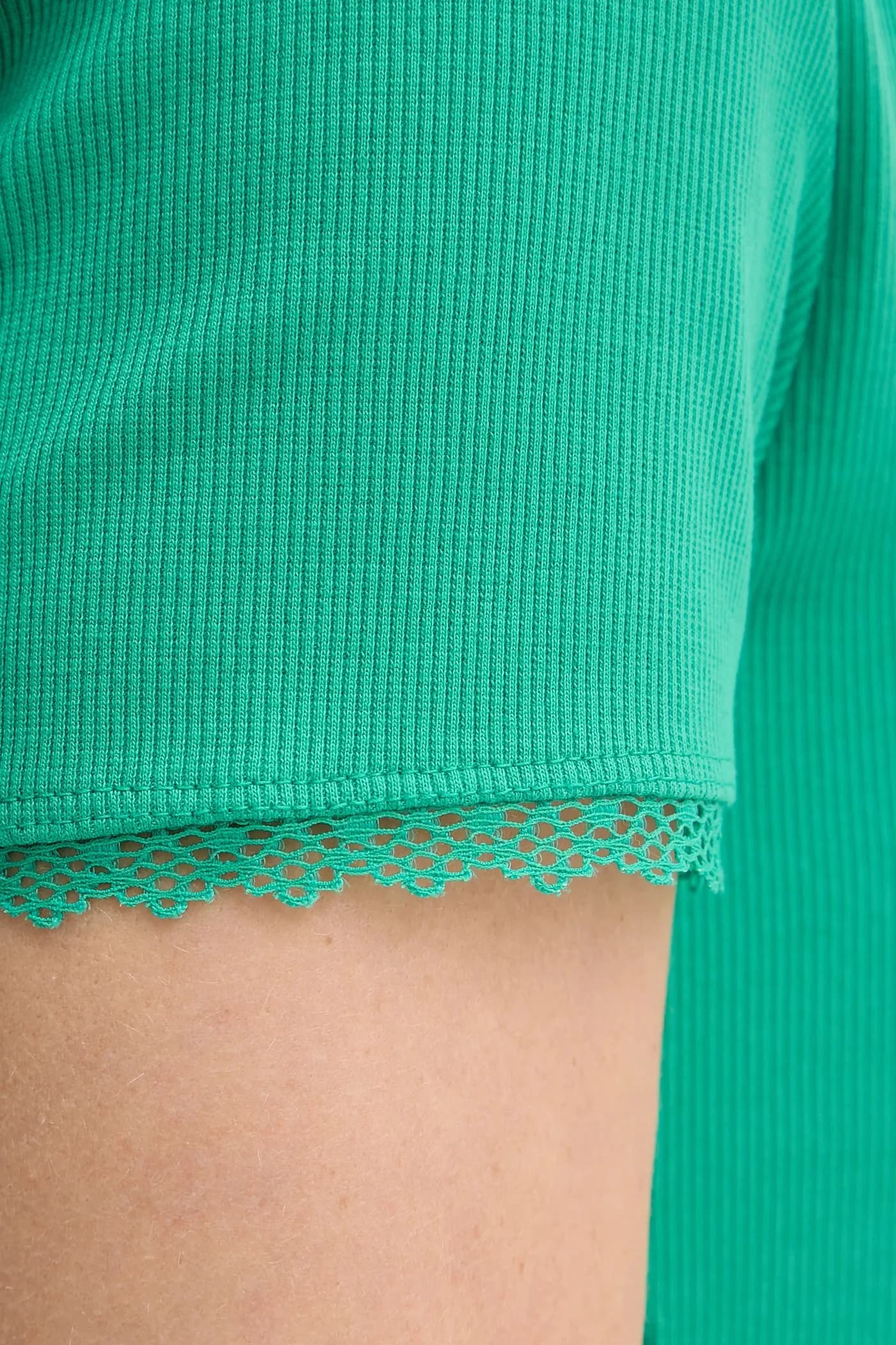 ДЛУБИ футболка - фото 5