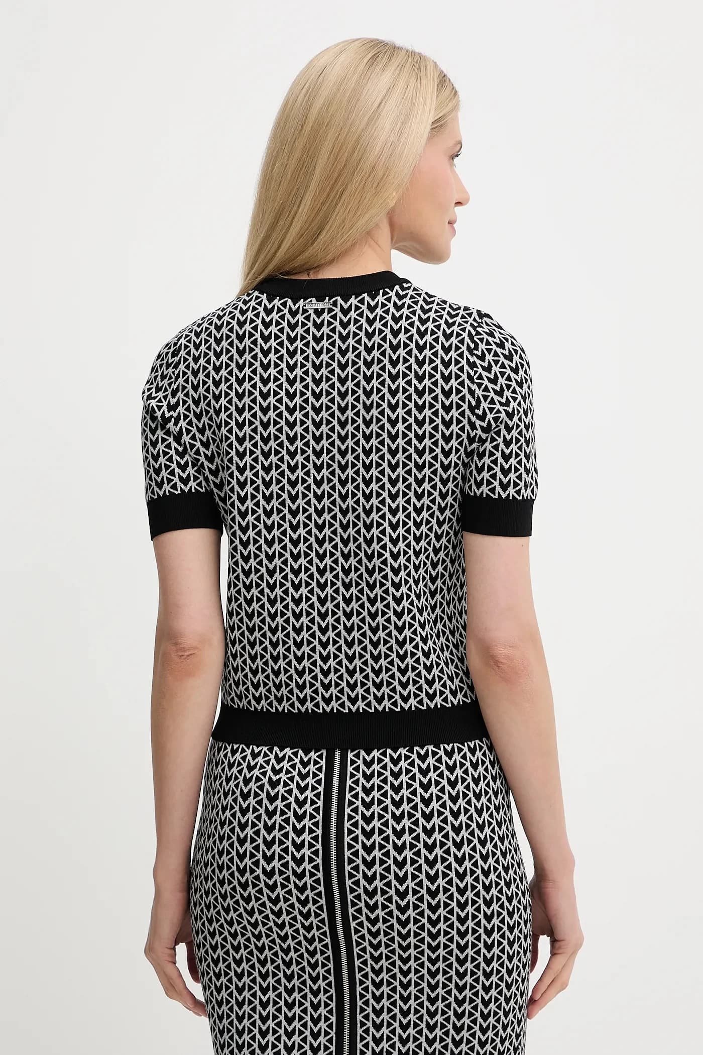 футболка - фото 3