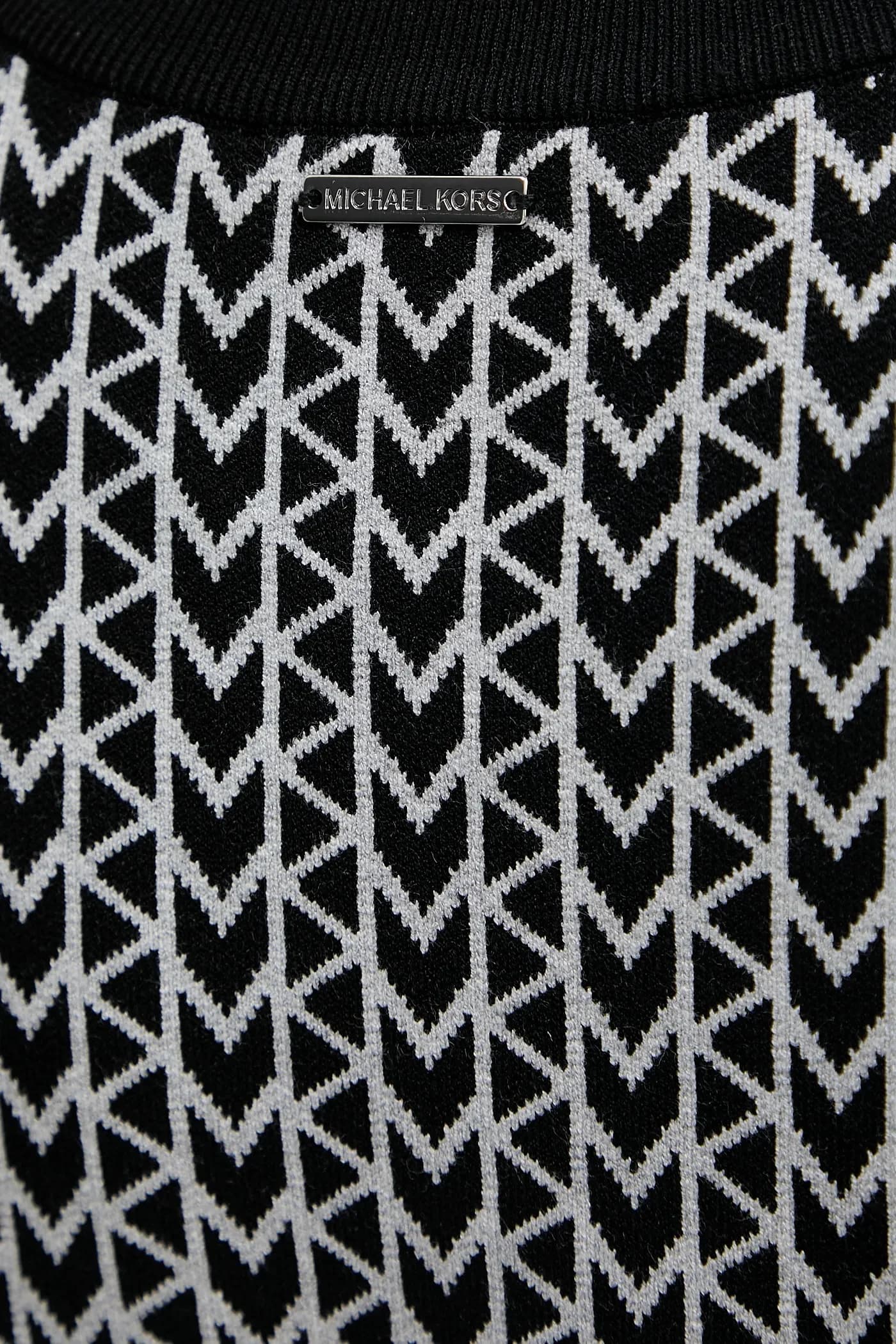 футболка - фото 5