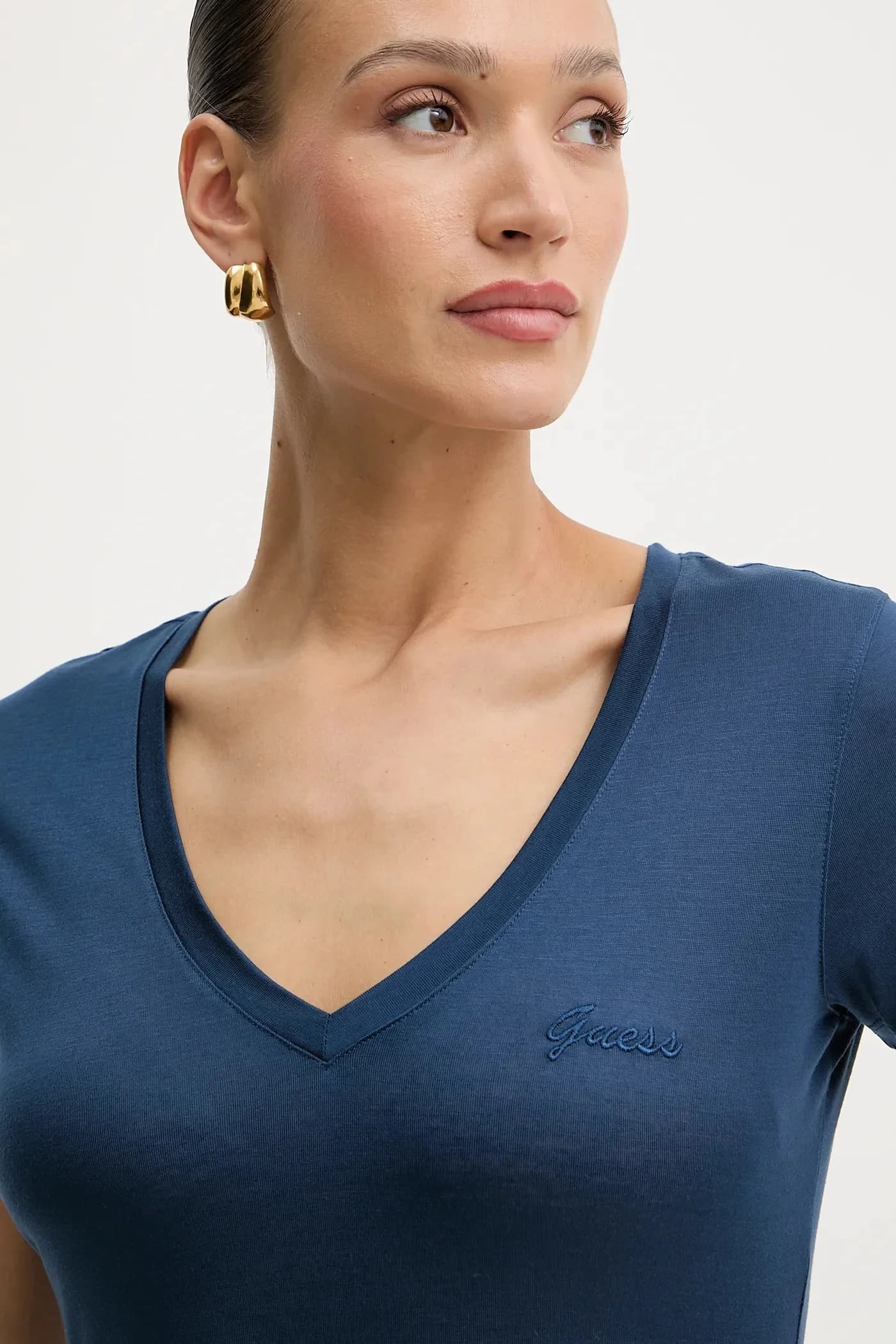 футболка - фото 3