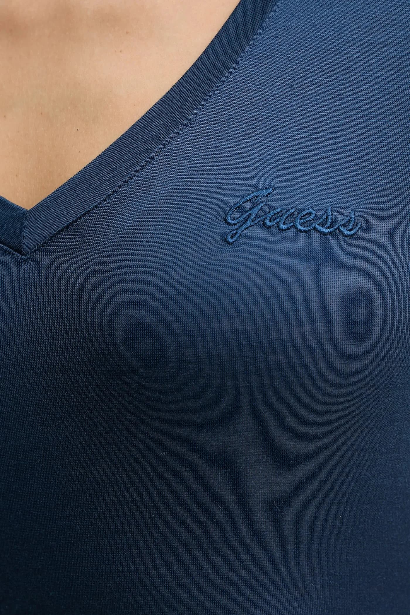 футболка - фото 4