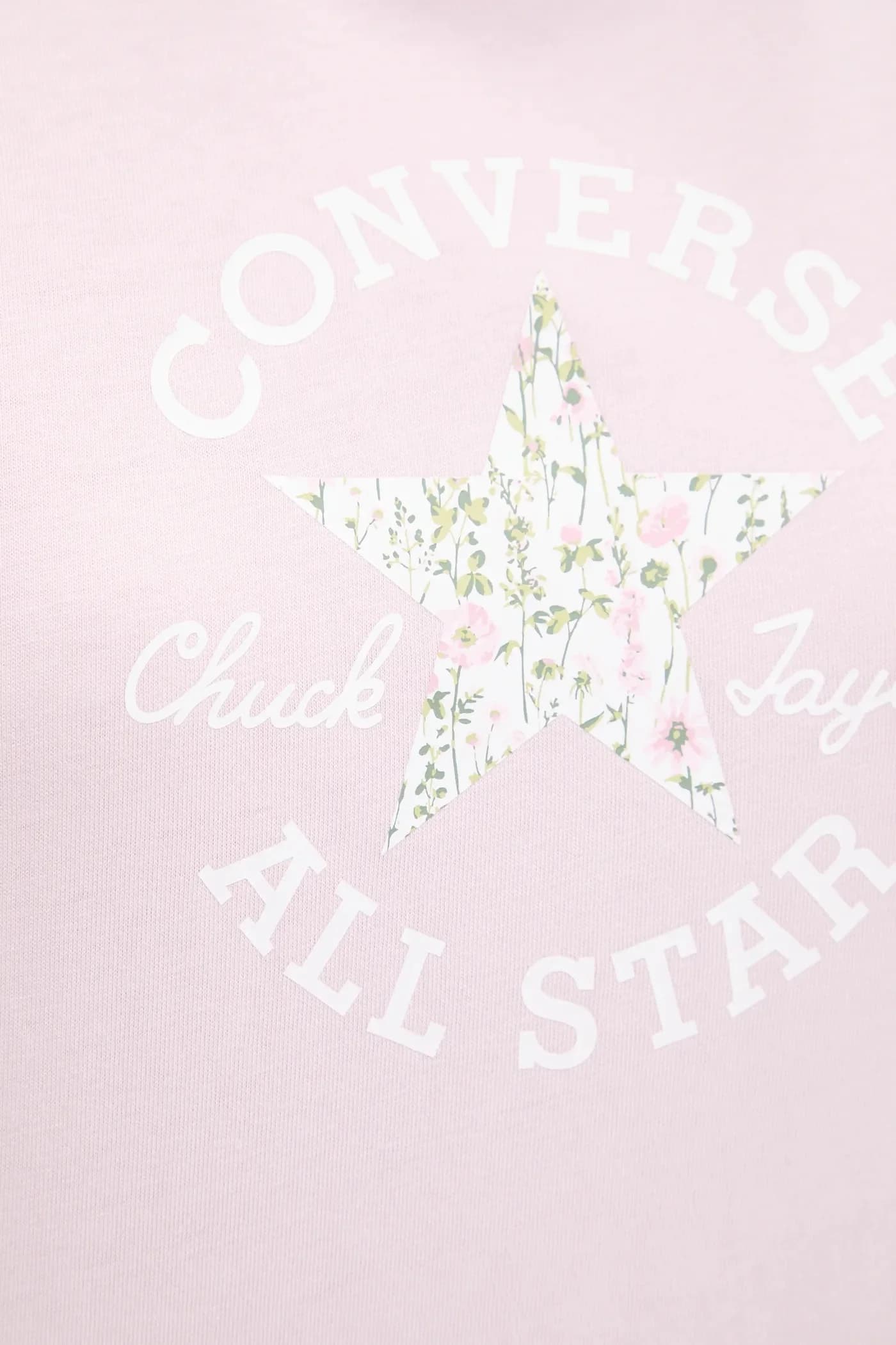 Хлопковая футболка - фото 5