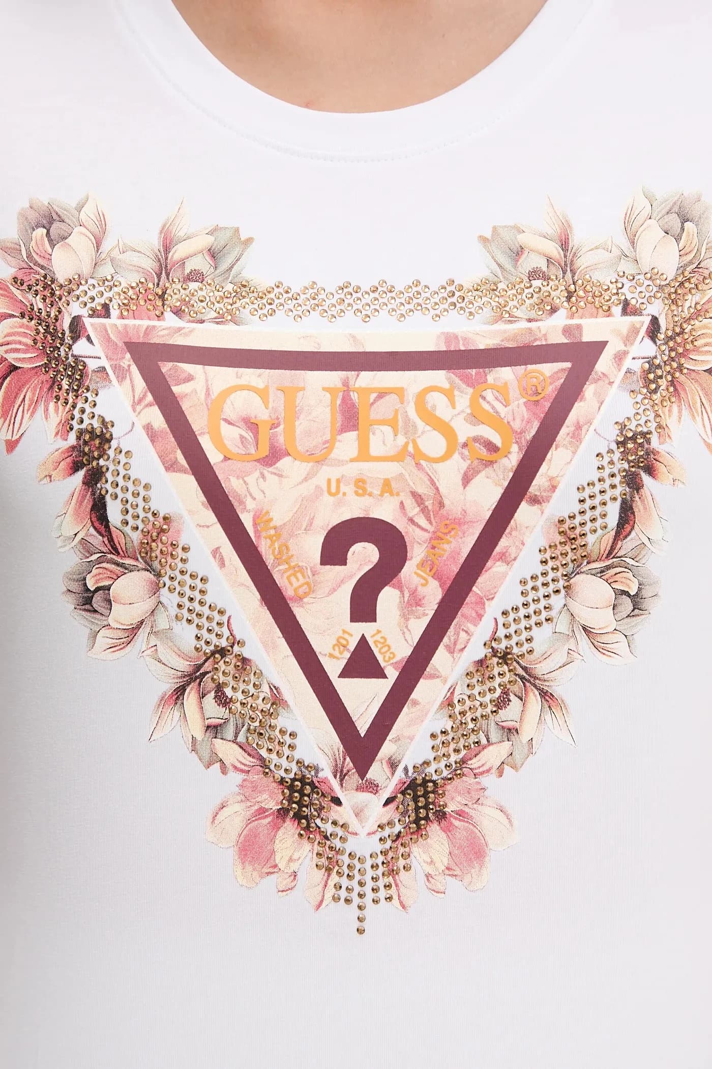 футболка - фото 5