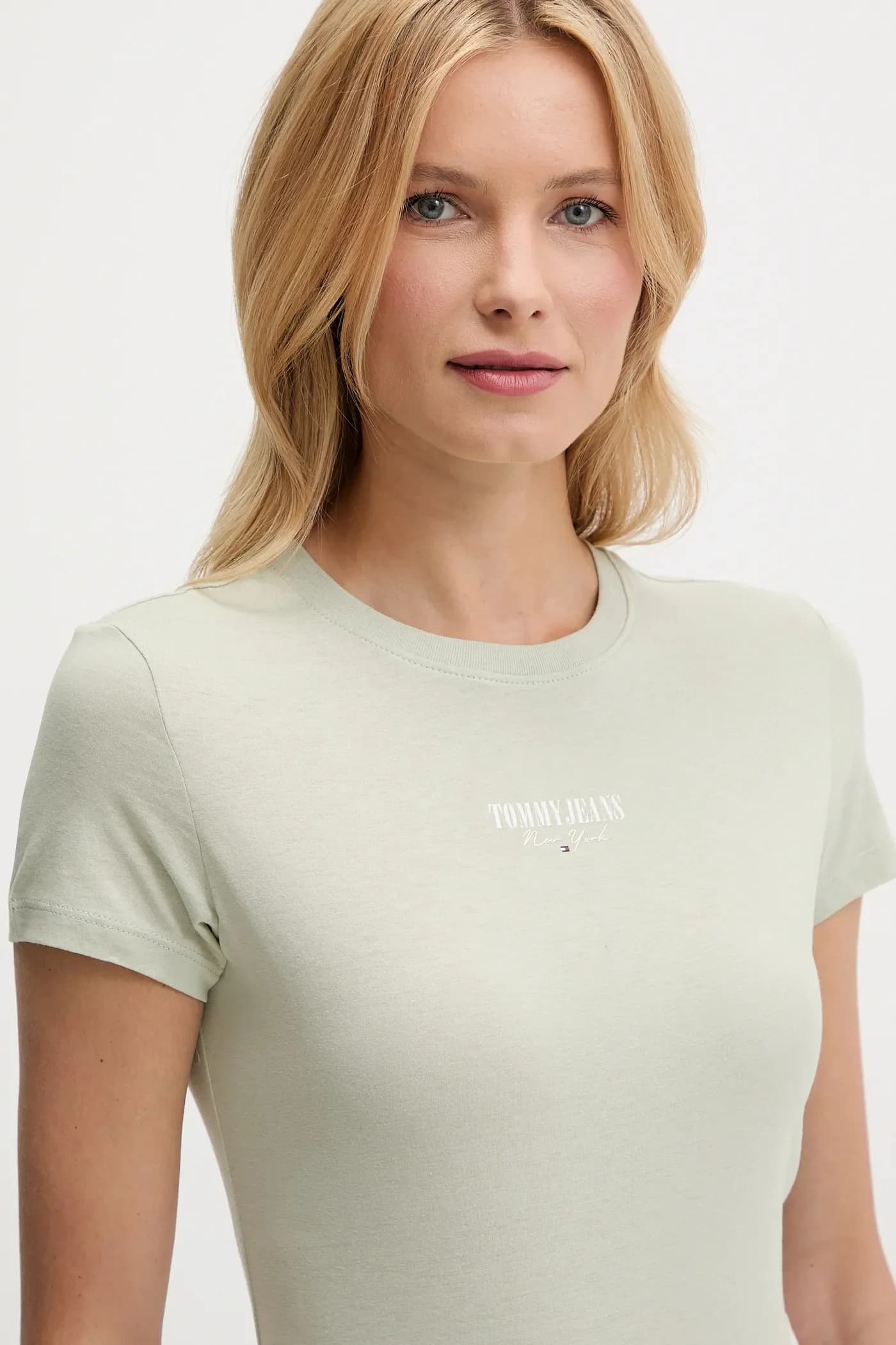 футболка - фото 3