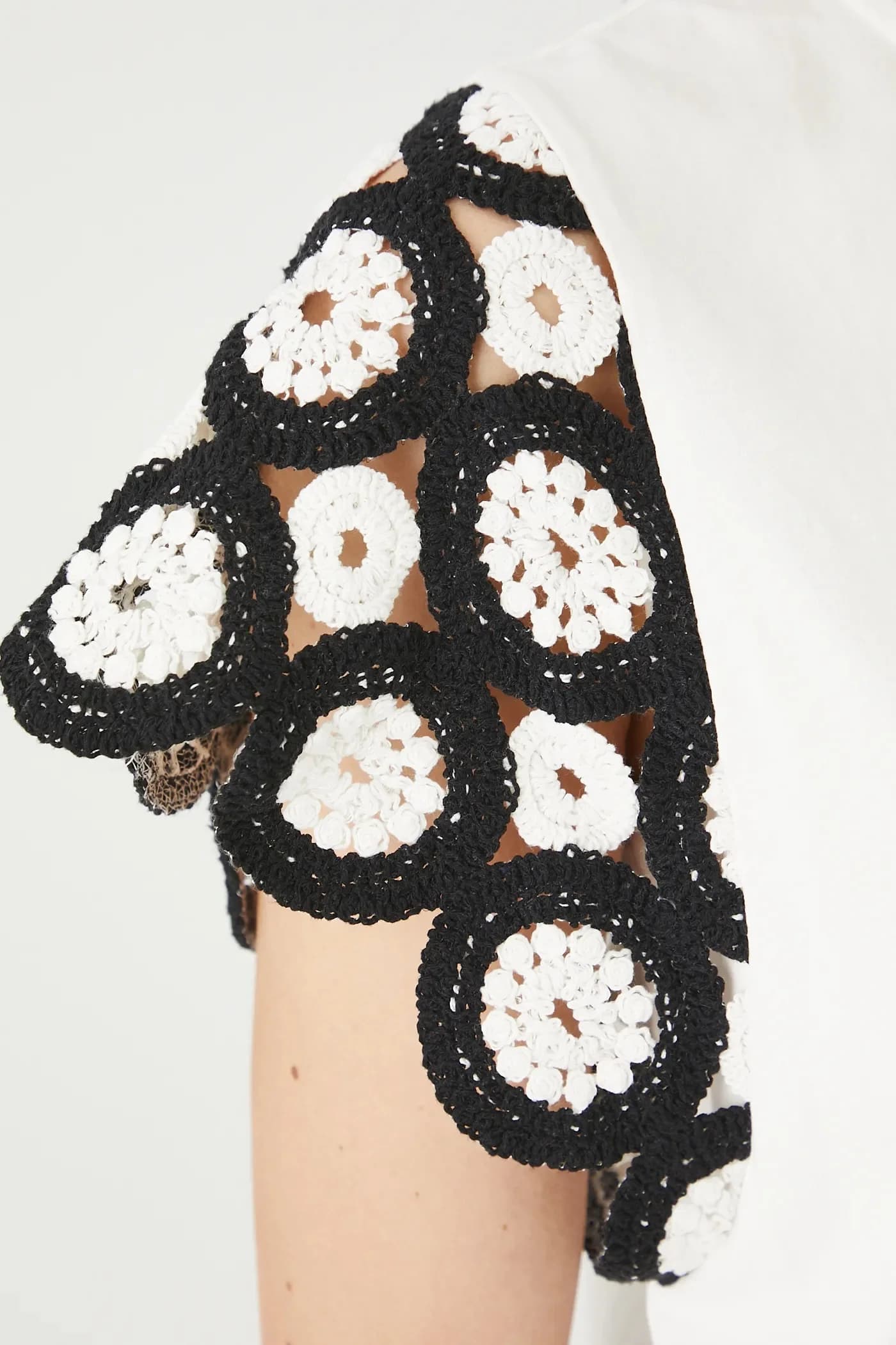 футболка - фото 6