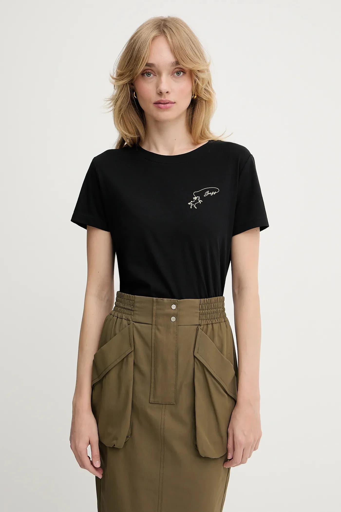 Хлопковая футболка C_Esogo_3