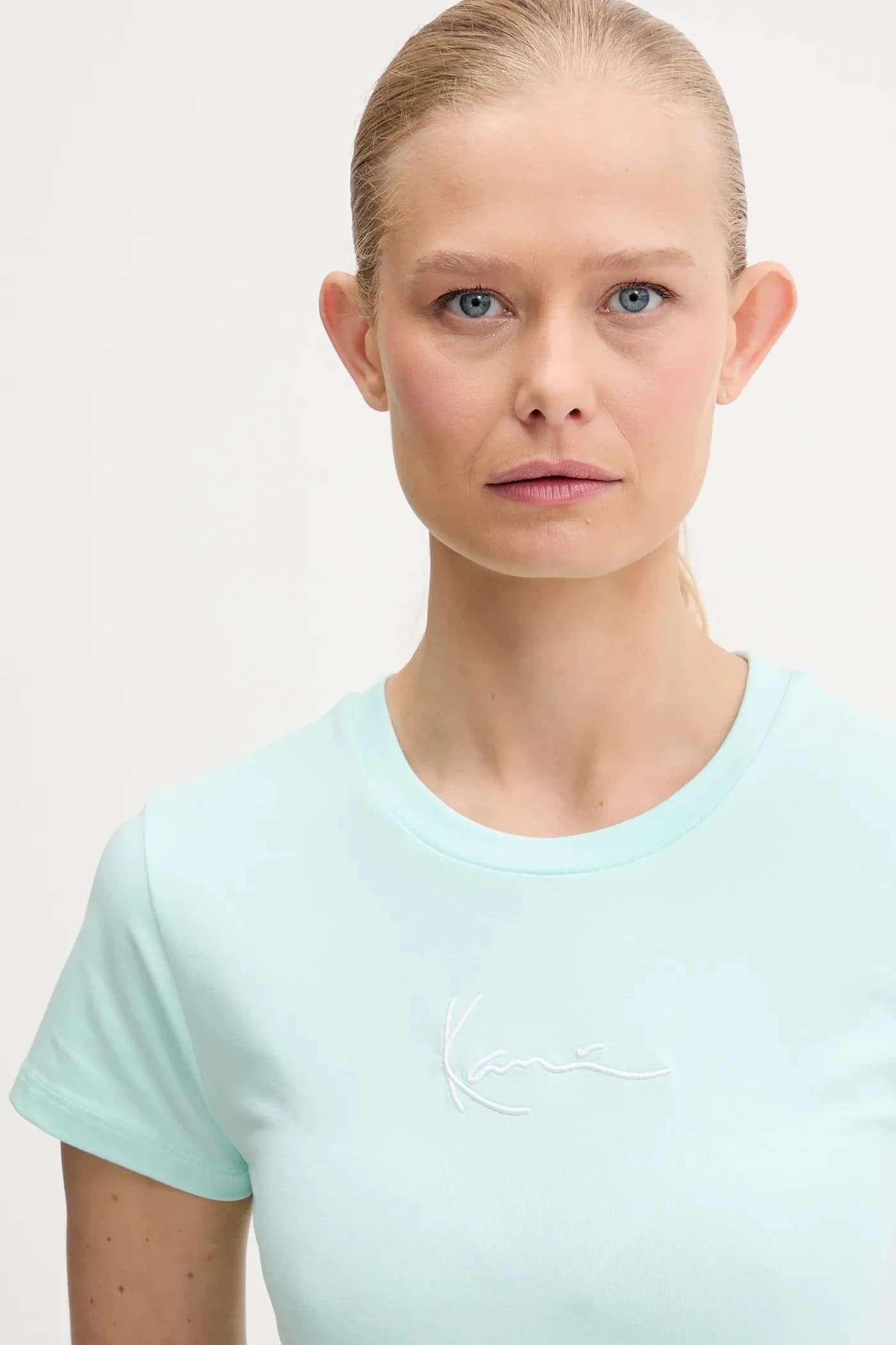 футболка - фото 4