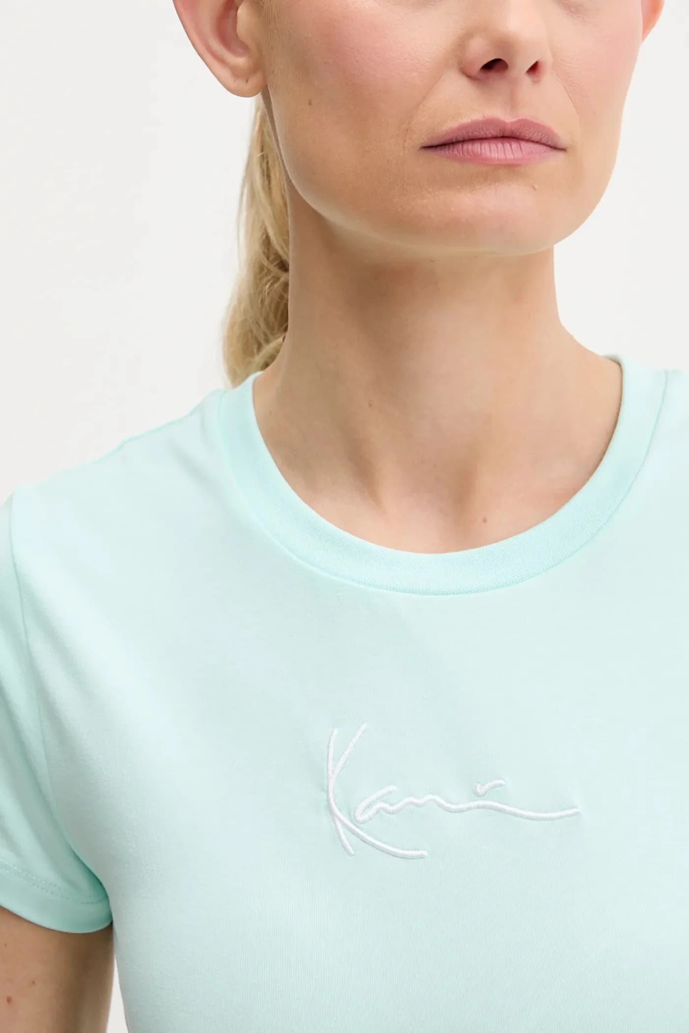 футболка - фото 5