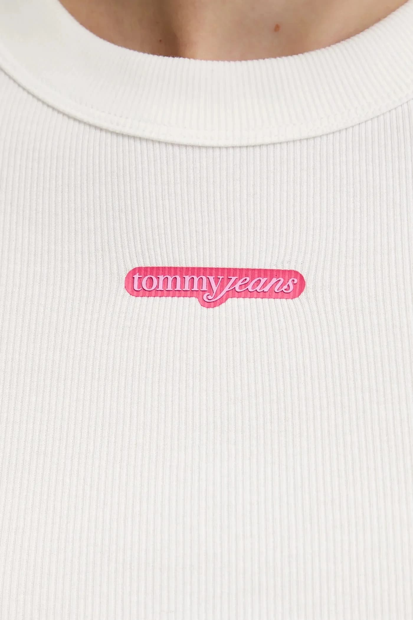 футболка - фото 4