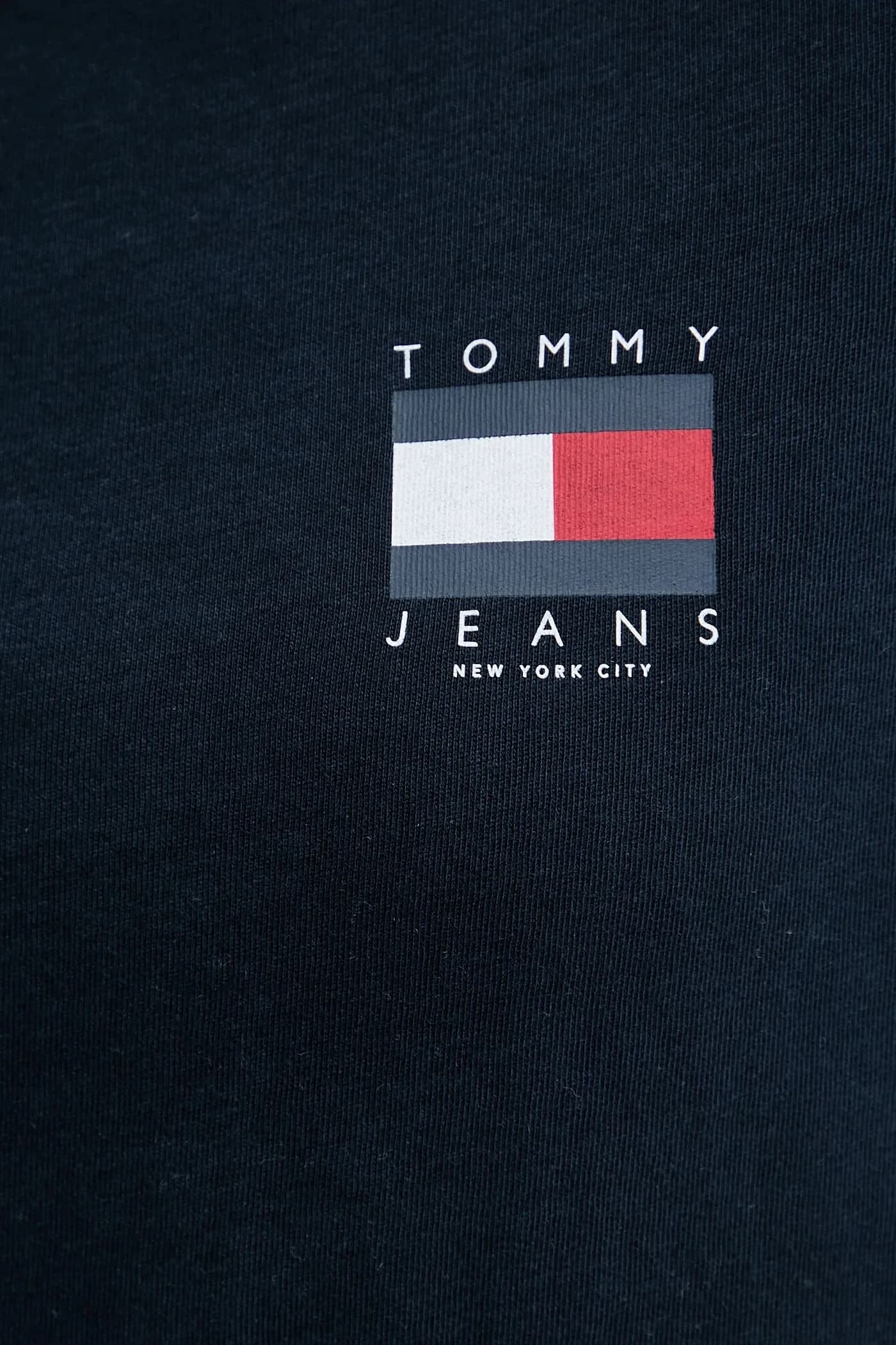 Хлопковая футболка - фото 4