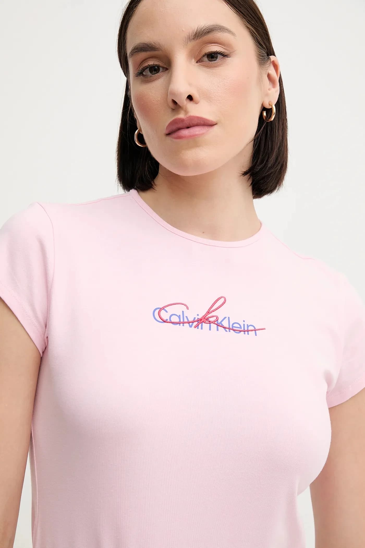 футболка - фото 4