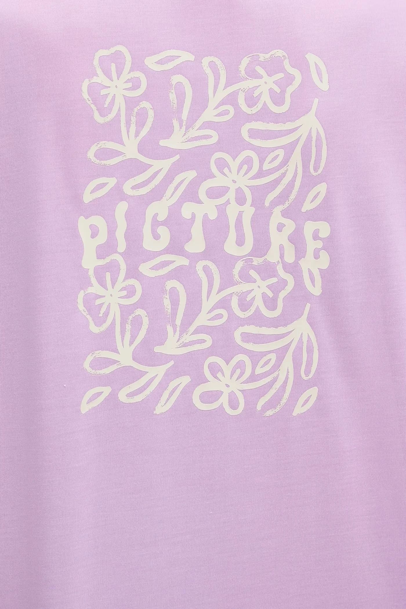 спортивная футболка Elhm - фото 5