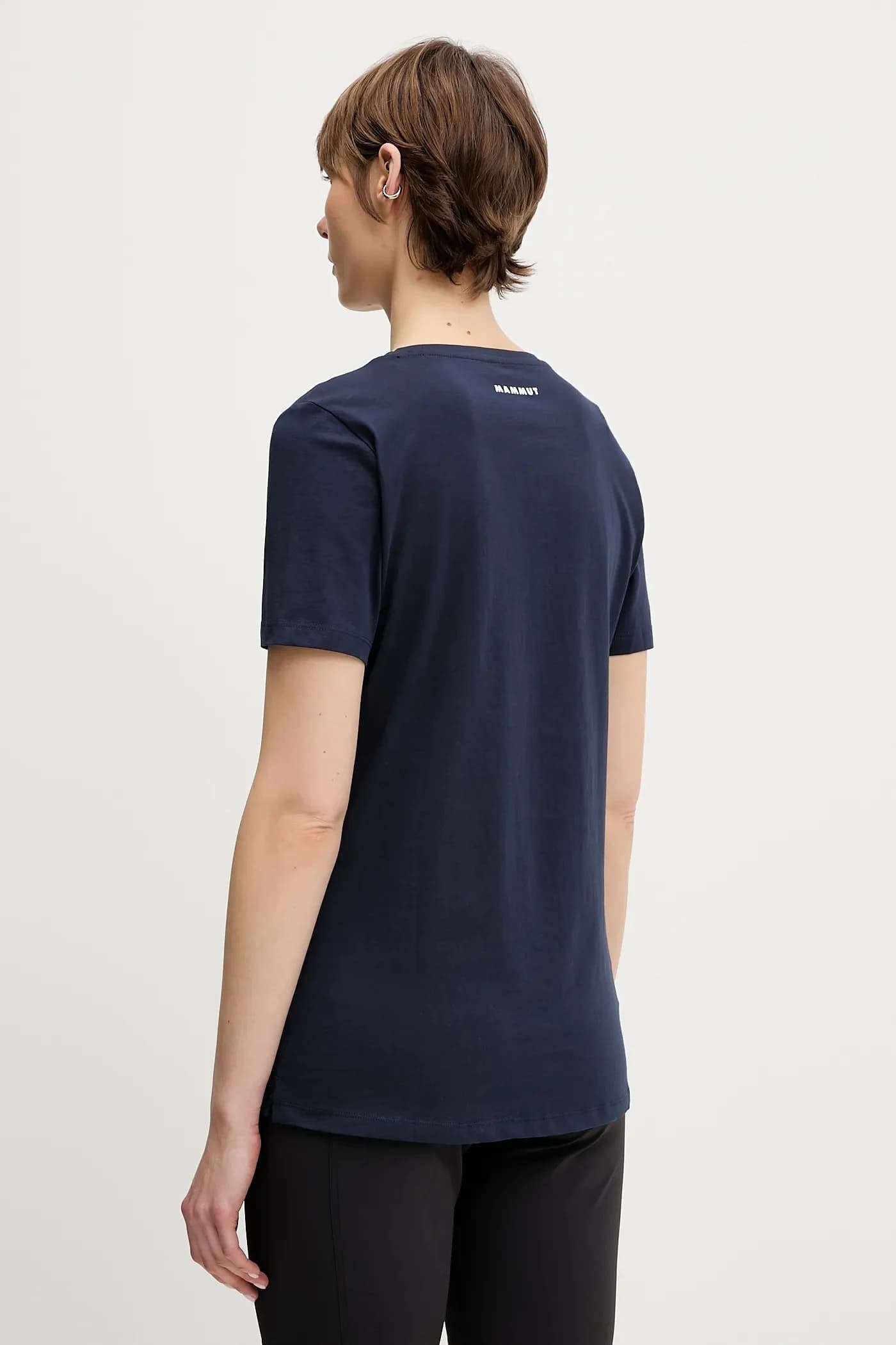 Спортивная футболка - фото 3