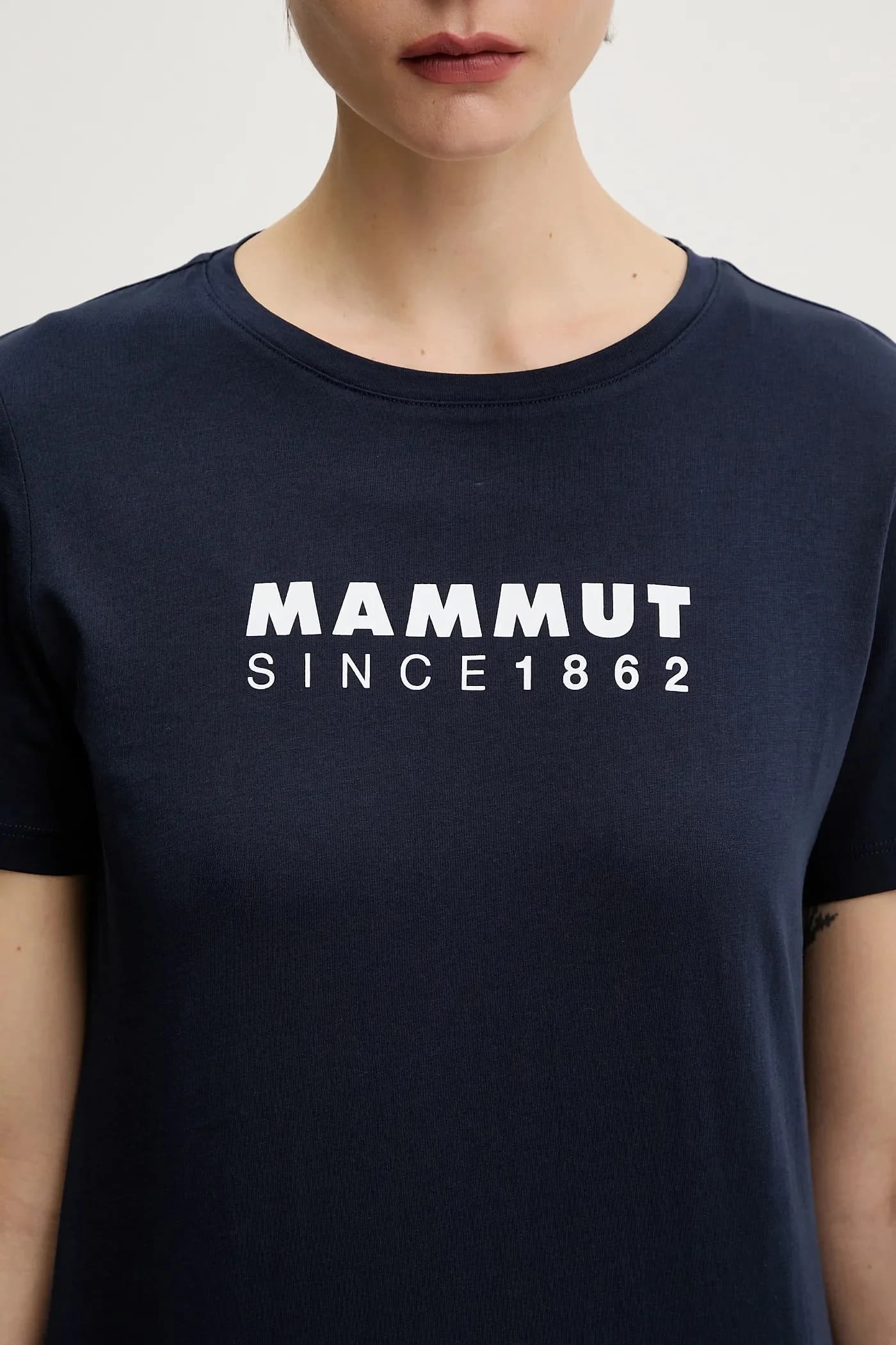 Спортивная футболка - фото 5