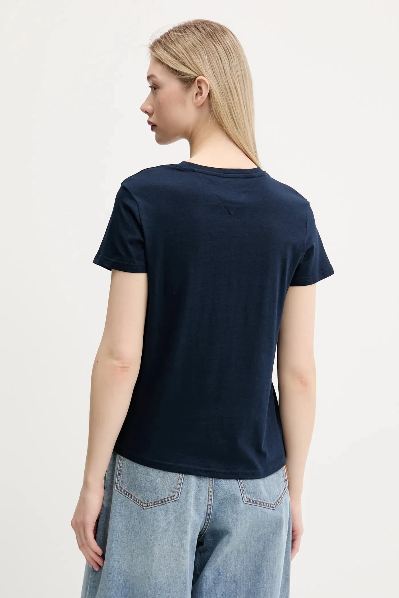 футболка - фото 3