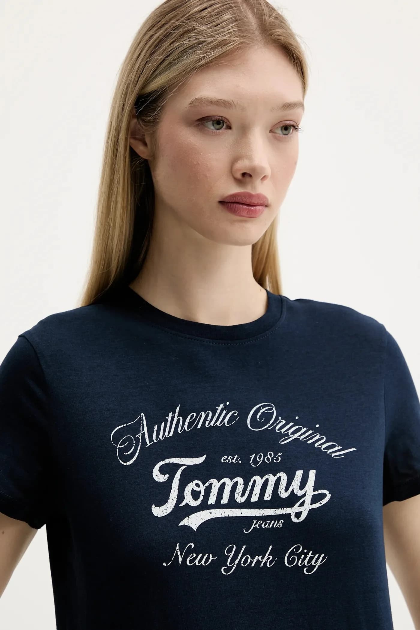 футболка - фото 4